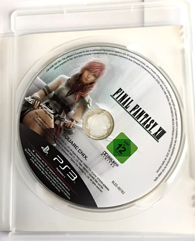 gra-na-ps3-final-fantasy-13-ean-gtin-5060121820821