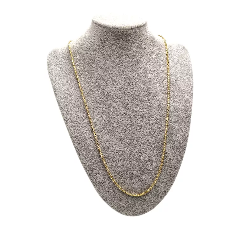 sliczny-zloty-lancuszek-splot-gucci-p-585-w-508-g-dl-52-cm-stan-11323-238058