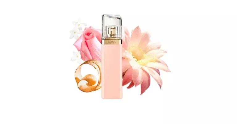 boss-ma-vie-pour-femme-30ml-ean-gtin-737052802749