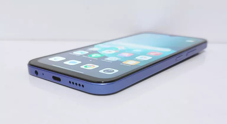 telefon-redmi-15c-4128gb-niebieski-z-pudelkiem-kod-producenta-6932554455392