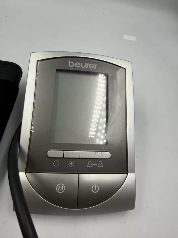 cisnieniomierz-beurer-pokrowiec-ean-gtin-4211125656317