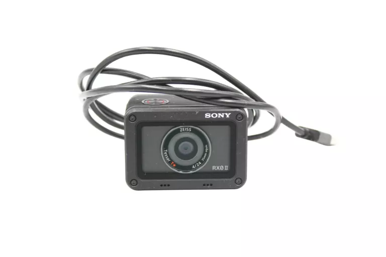 sony-dsc-rx0-ii-pl-szembeka-2-warszawa