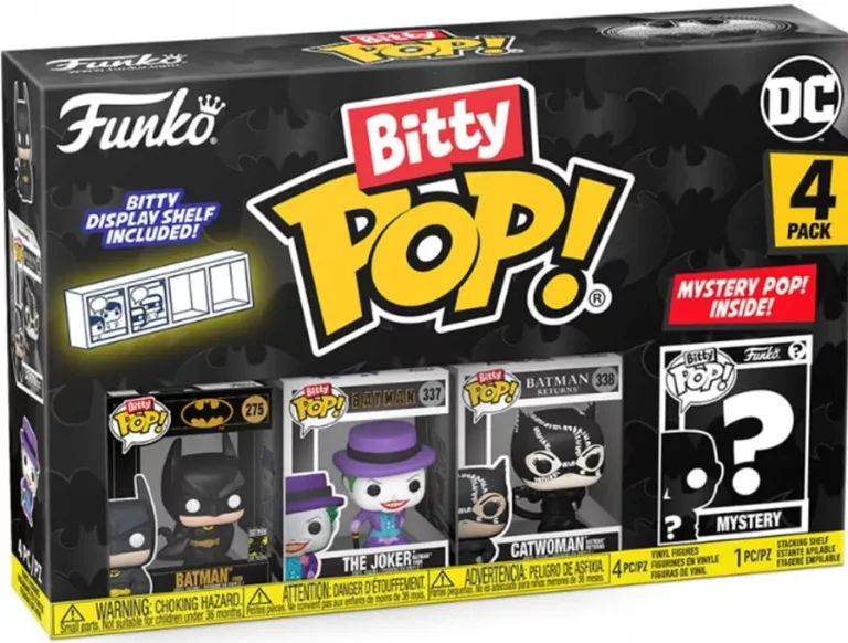 figurka-funko-pop-dc-batman-85th-anniversary-gurney-halleck-889698811279-obornicka-59-sj-wroclaw