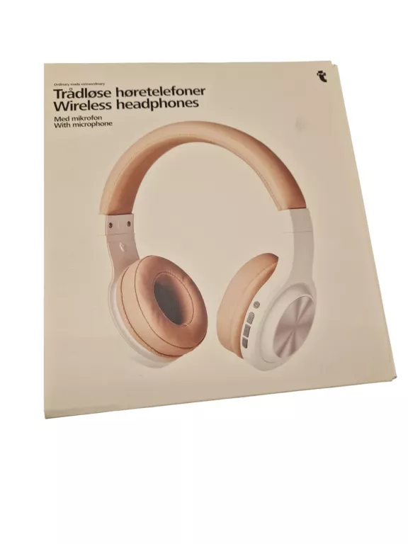 sluchawki-tiger-bezowe-pomorska-5153-wroclaw