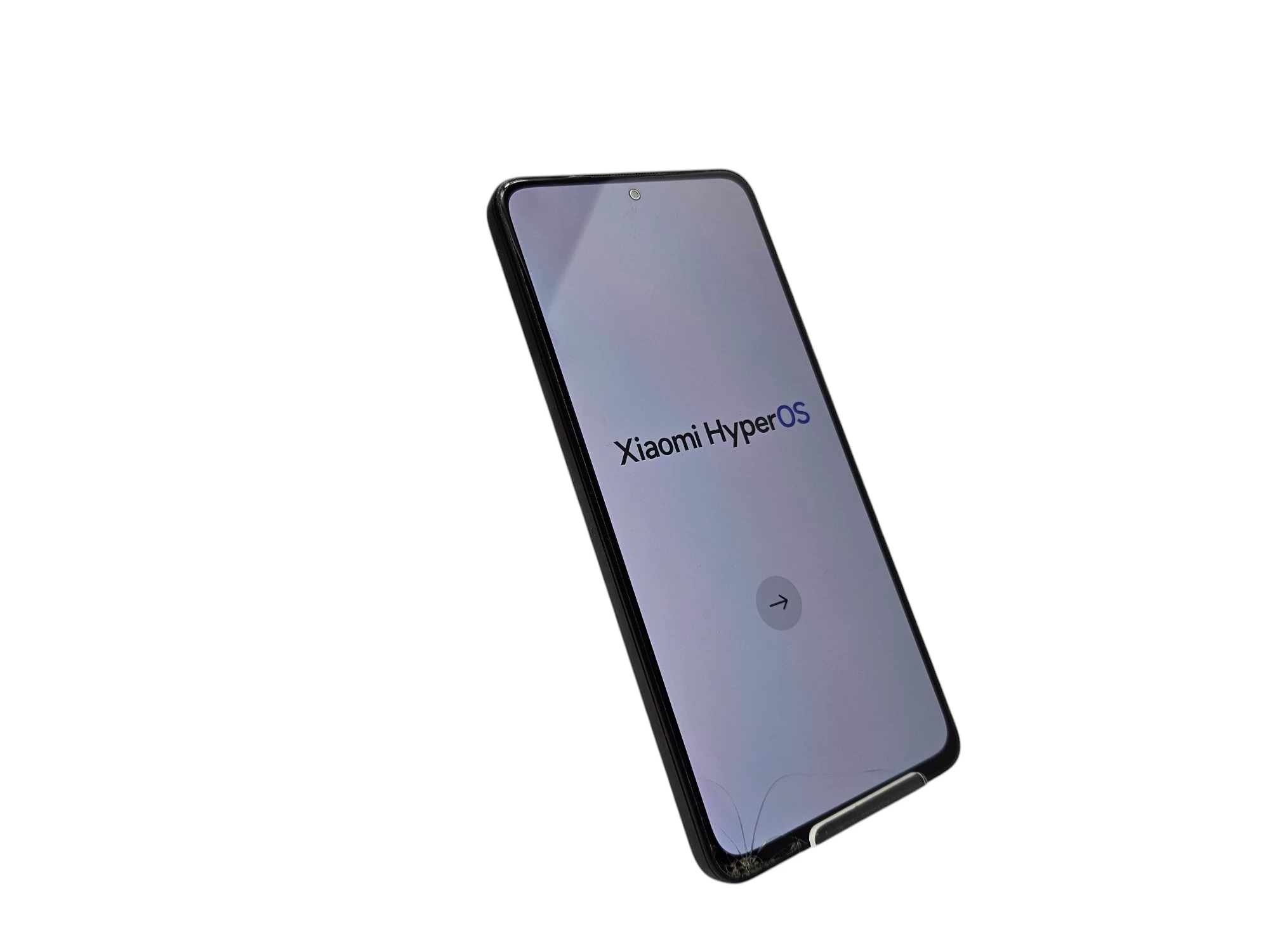 xiaomi-redmi-note-11-pro-5g-8256gb-pekniety-marymoncka-65-warszawa