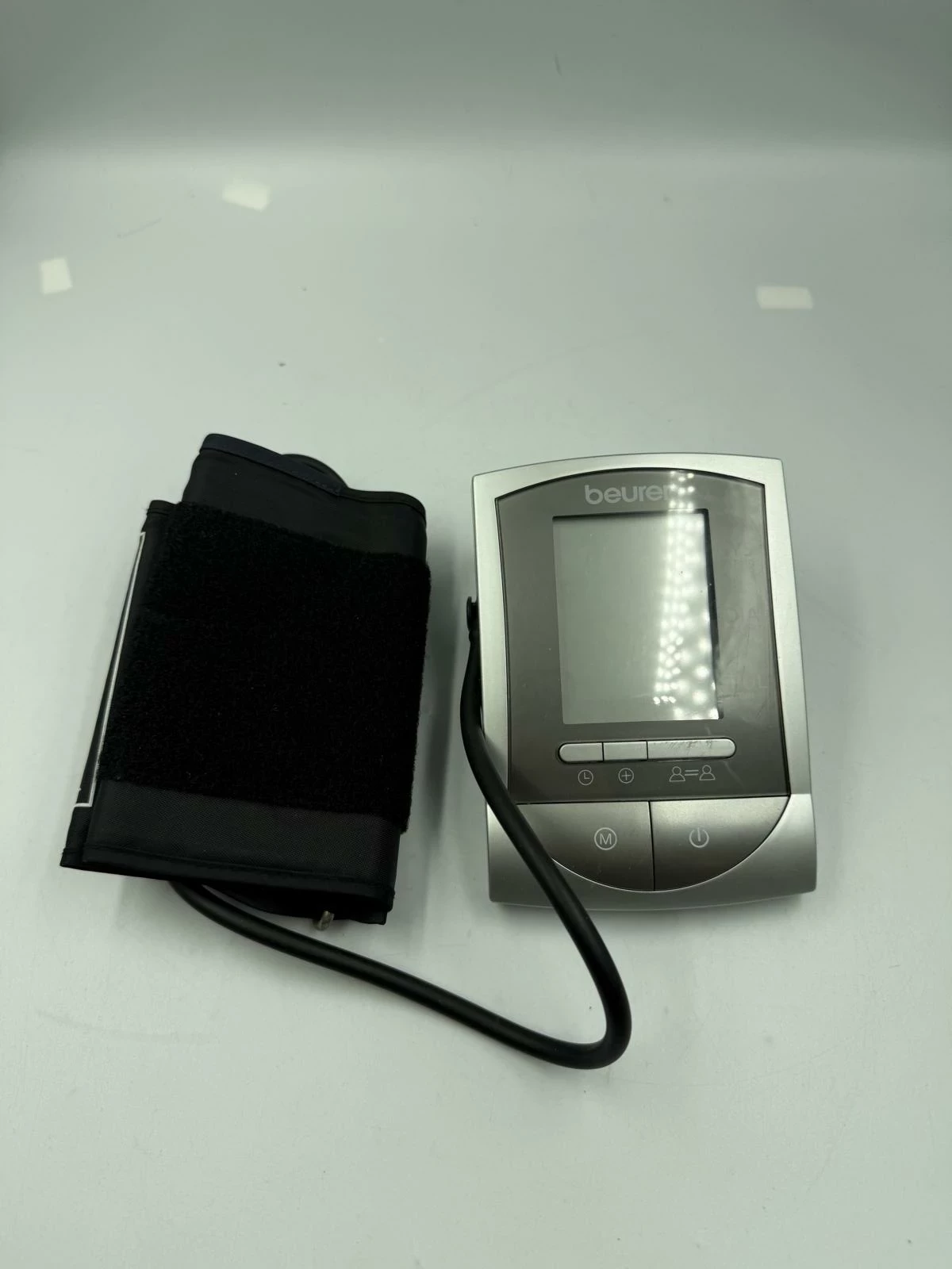 cisnieniomierz-beurer-pokrowiec-chopina-2-katowice