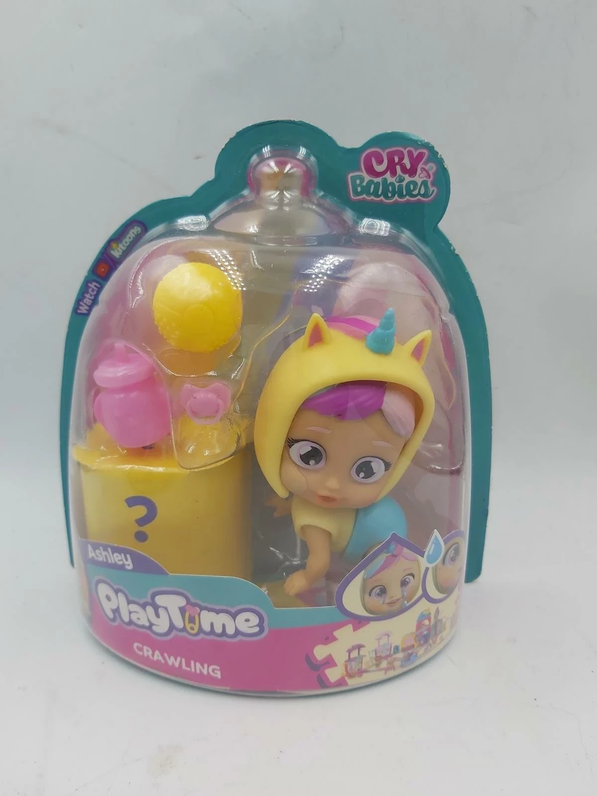 cry-baby-play-time-crawling-stan-11323-2