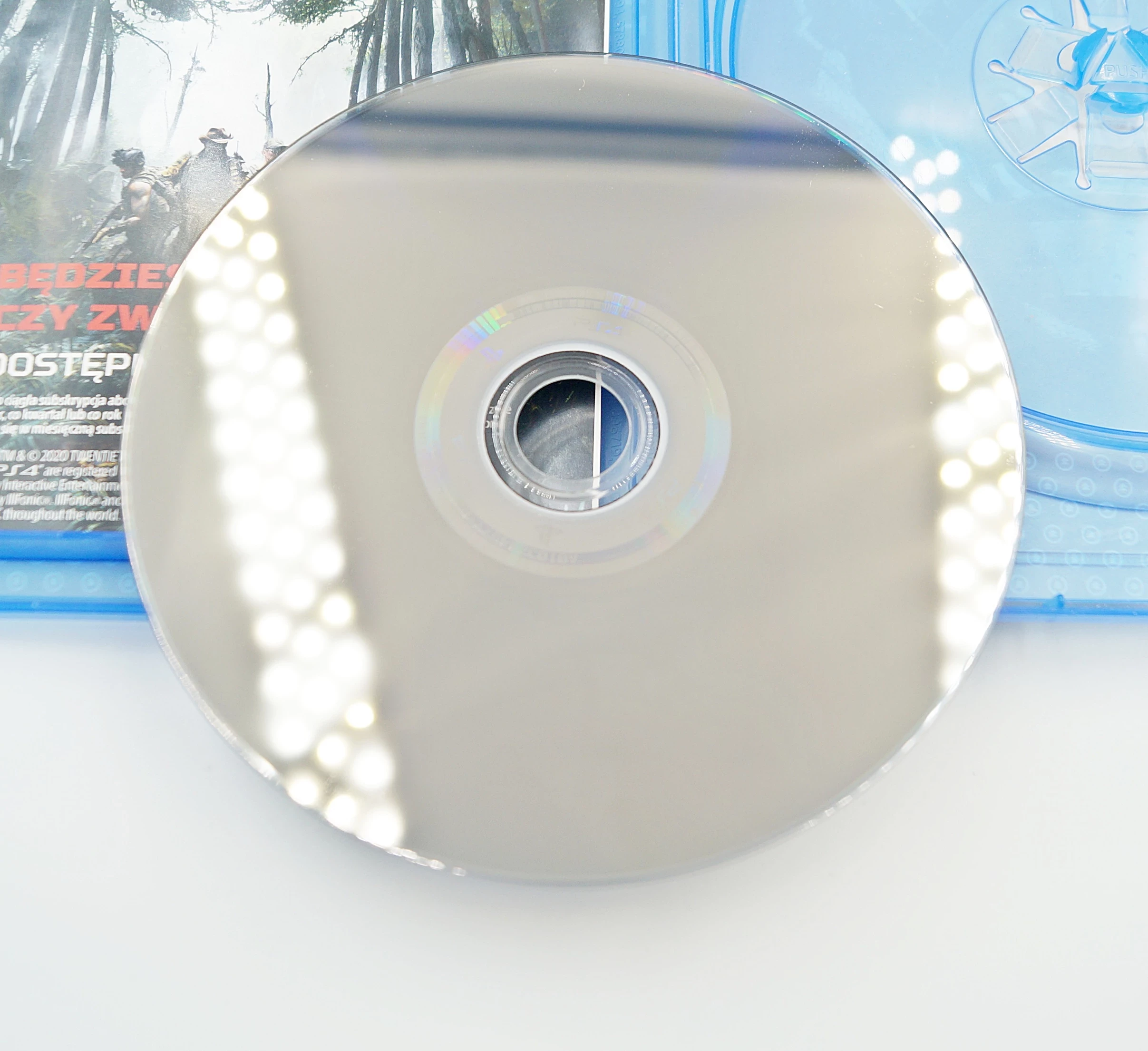 gra-ps4-ghost-of-tsushima-plyta-bez-rys-stan-11323-2