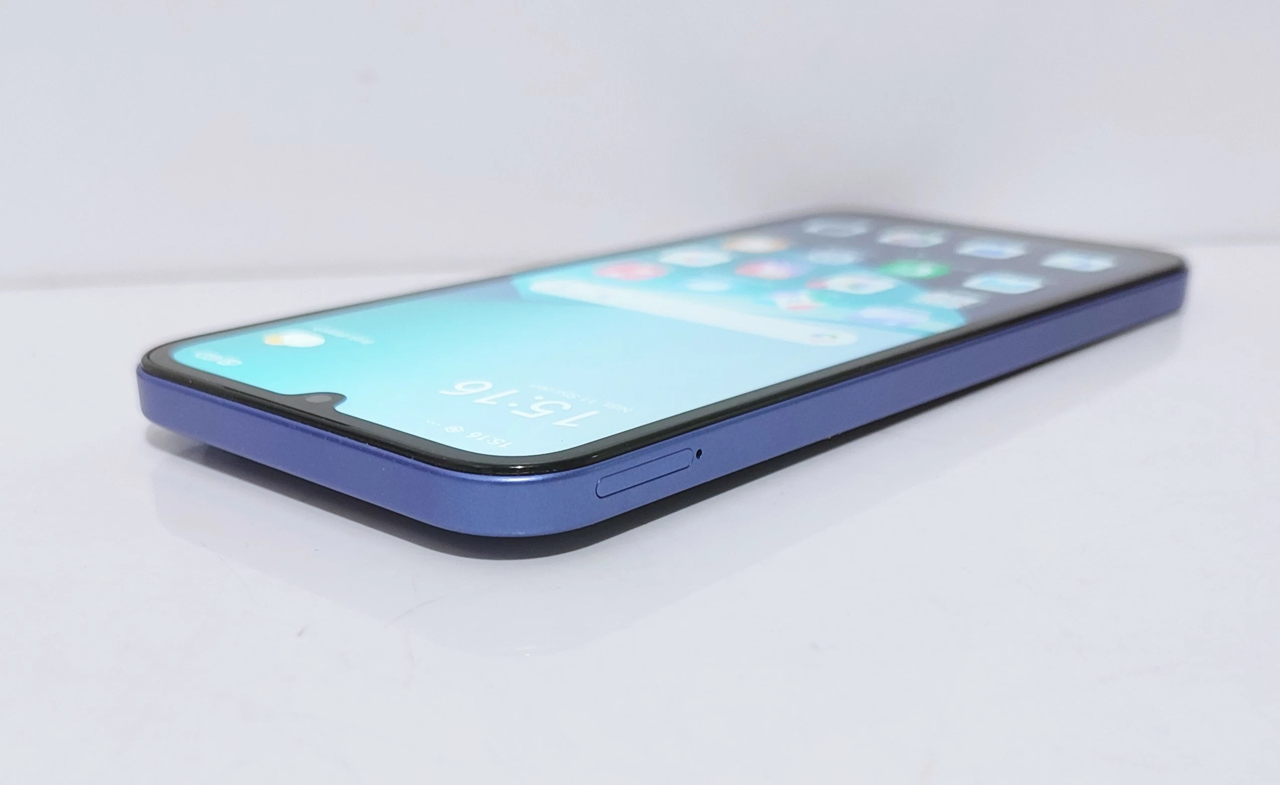 telefon-redmi-15c-4128gb-niebieski-z-pudelkiem-przekatna-ekranu-690