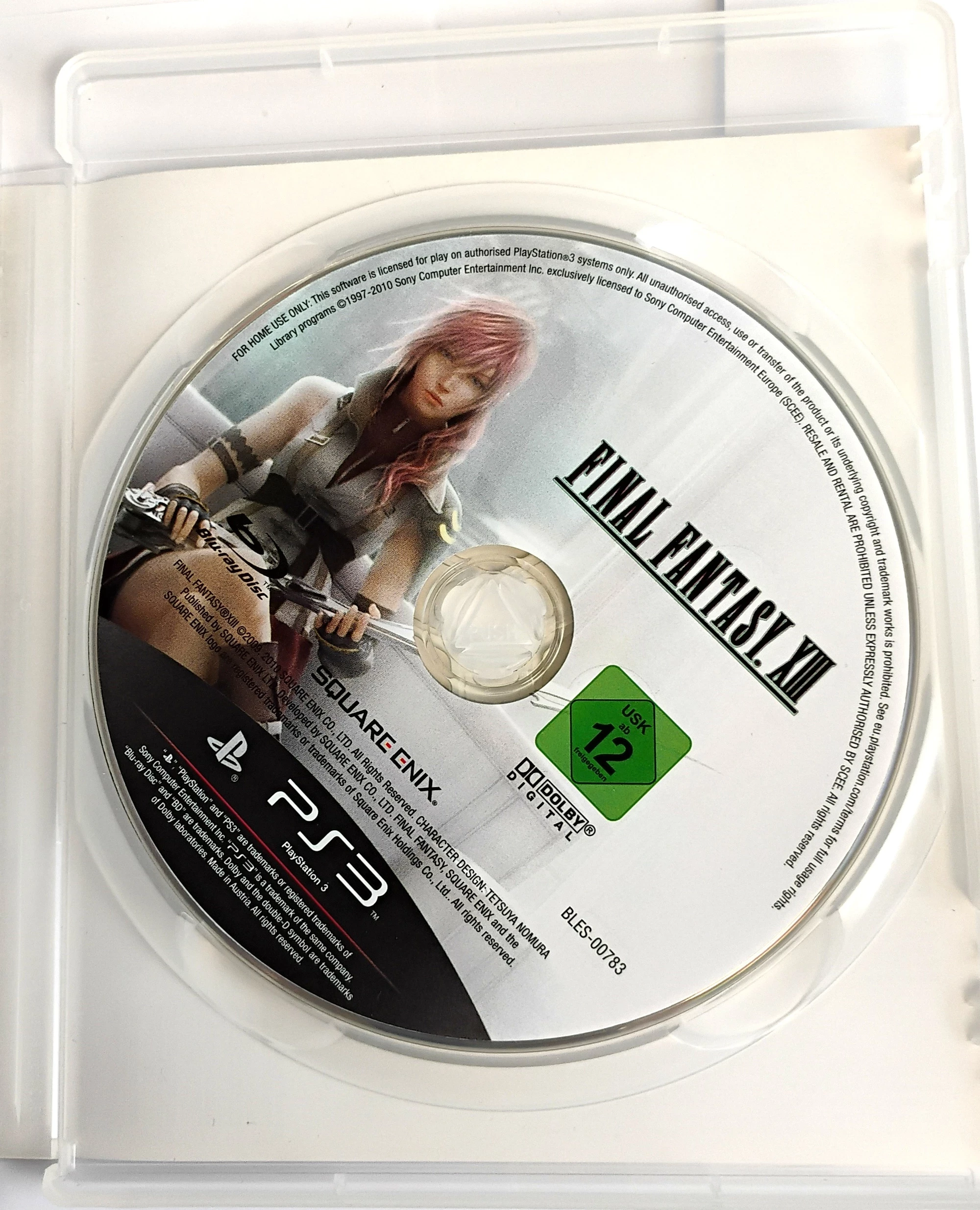 gra-na-ps3-final-fantasy-13-ean-gtin-5060121820821