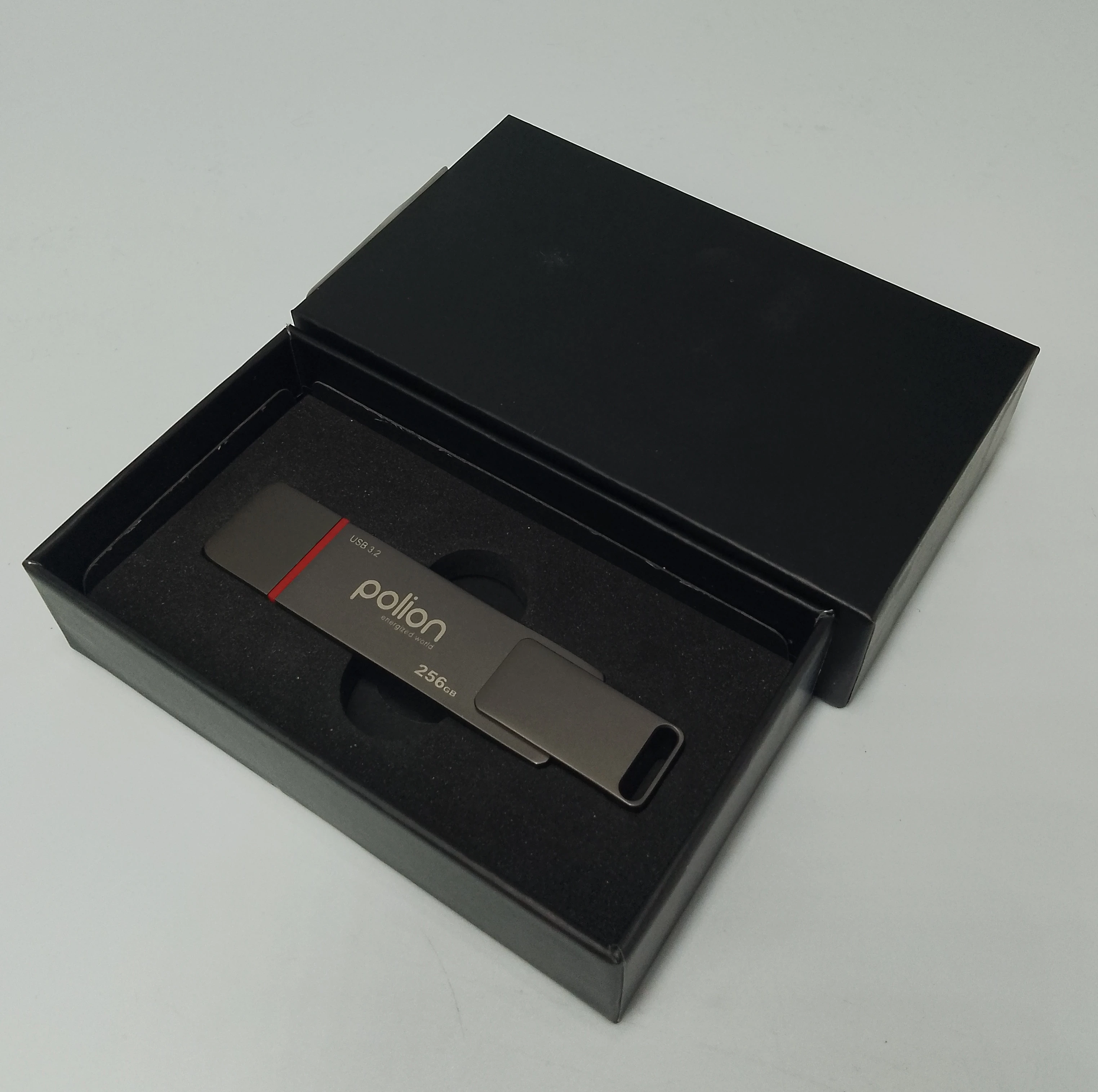 pendrive-polion-256gb-560mbs-usb-32-wolnosci-132-bielawa