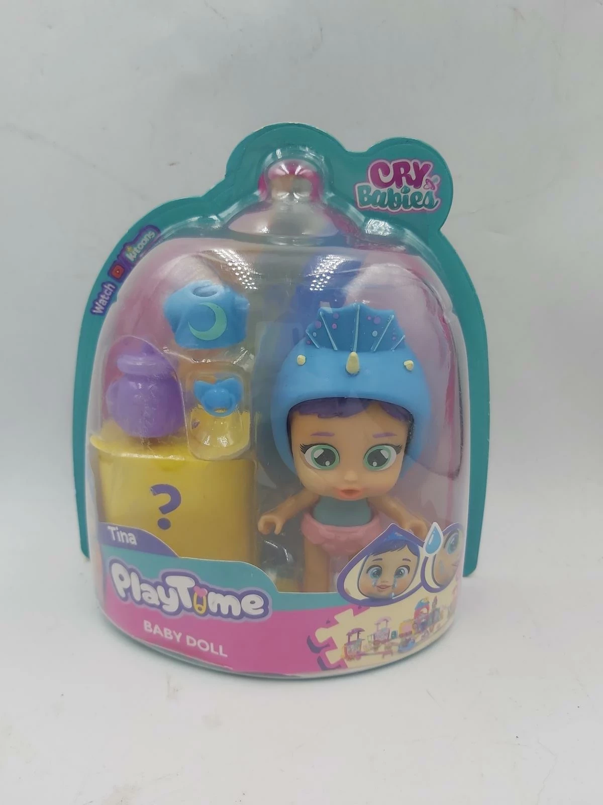 cry-baby-play-time-crawling-piekarska-46-bytom-milz-2