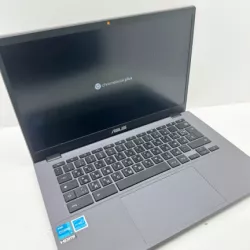 LAPTOP ASUS CX3402CB CHROMEBOOK