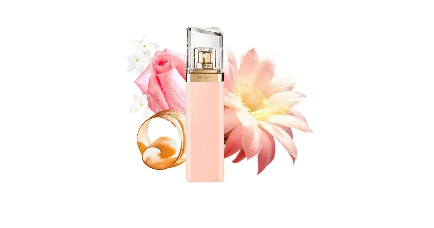 boss-ma-vie-pour-femme-30ml-ean-gtin-737052802749