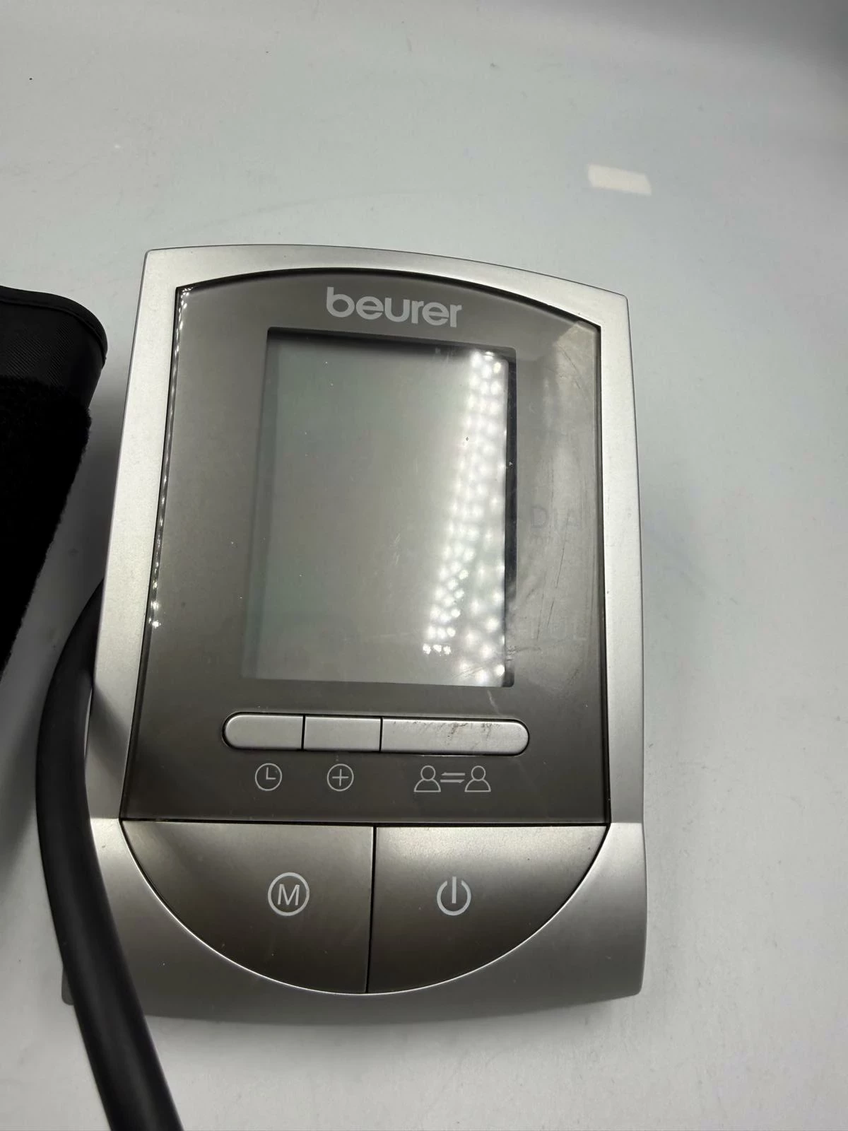 cisnieniomierz-beurer-pokrowiec-ean-gtin-4211125656317