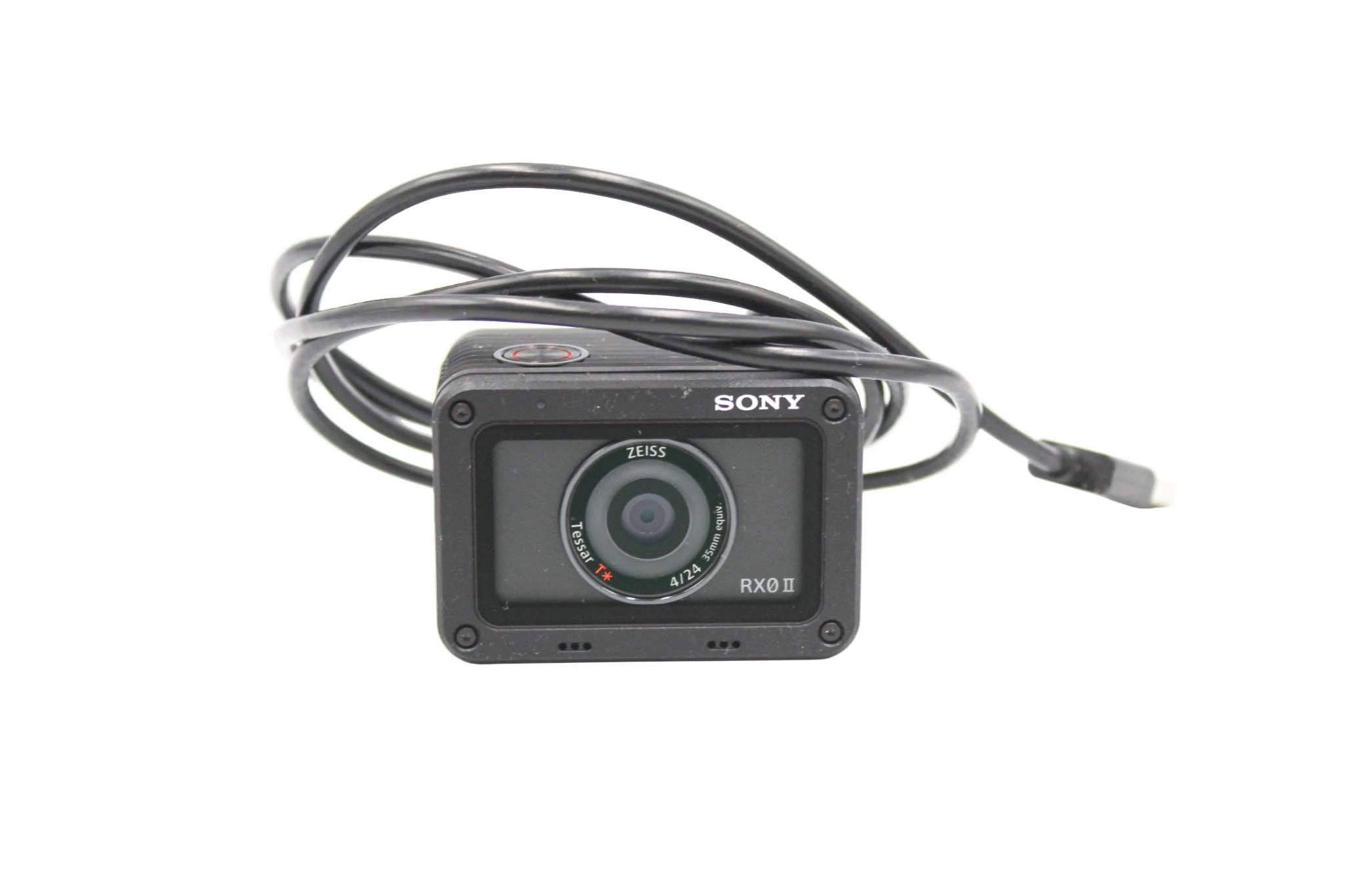 sony-dsc-rx0-ii-pl-szembeka-2-warszawa