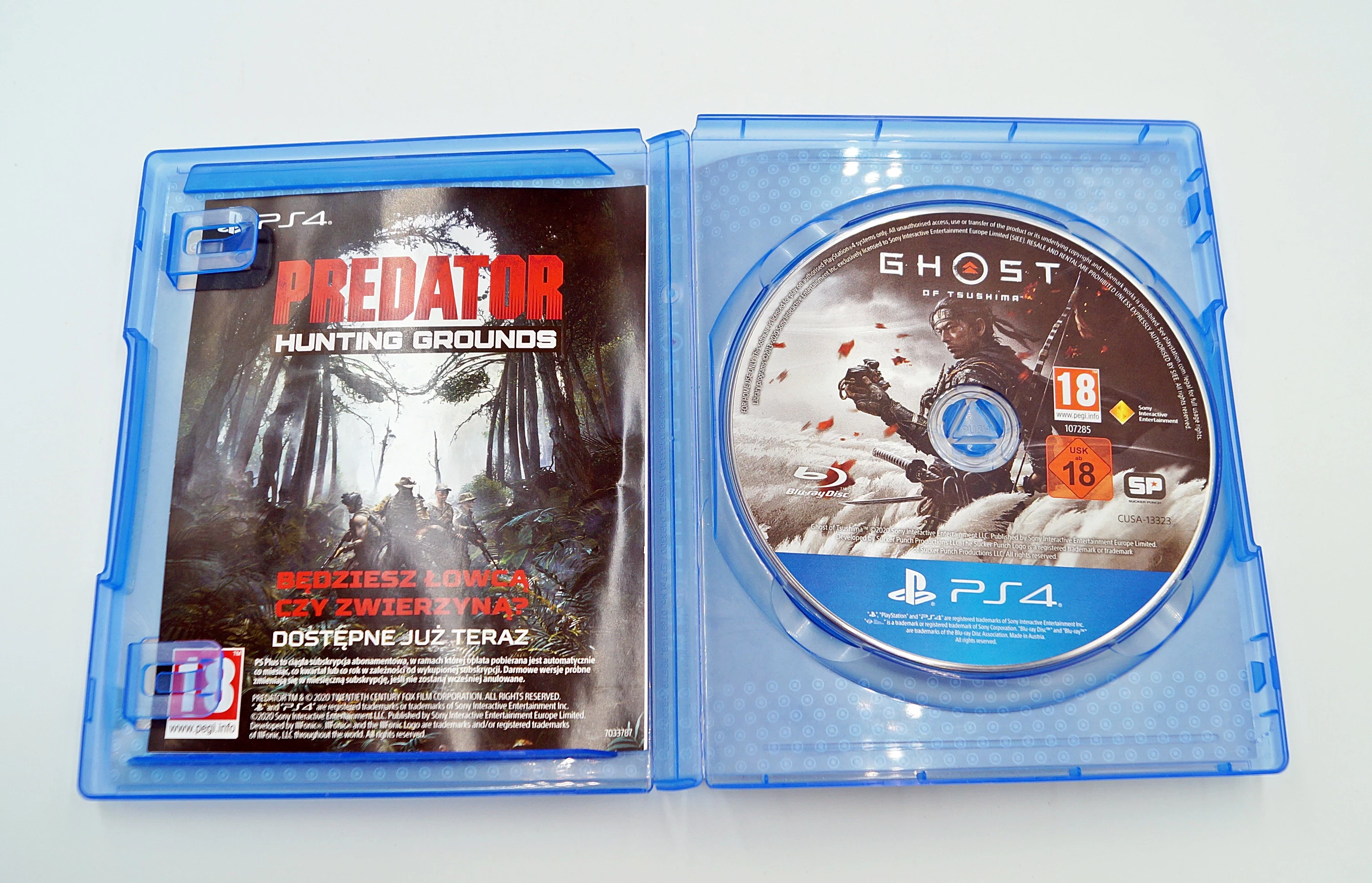 gra-ps4-ghost-of-tsushima-plyta-bez-rys-ean-gtin-711719366300