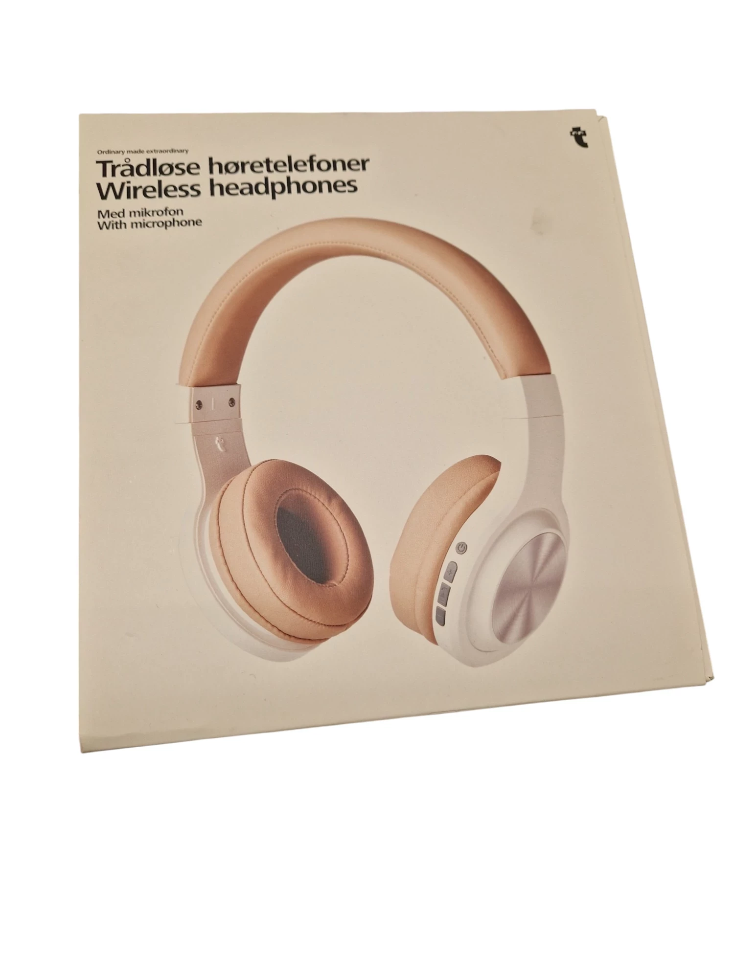 sluchawki-tiger-bezowe-pomorska-5153-wroclaw