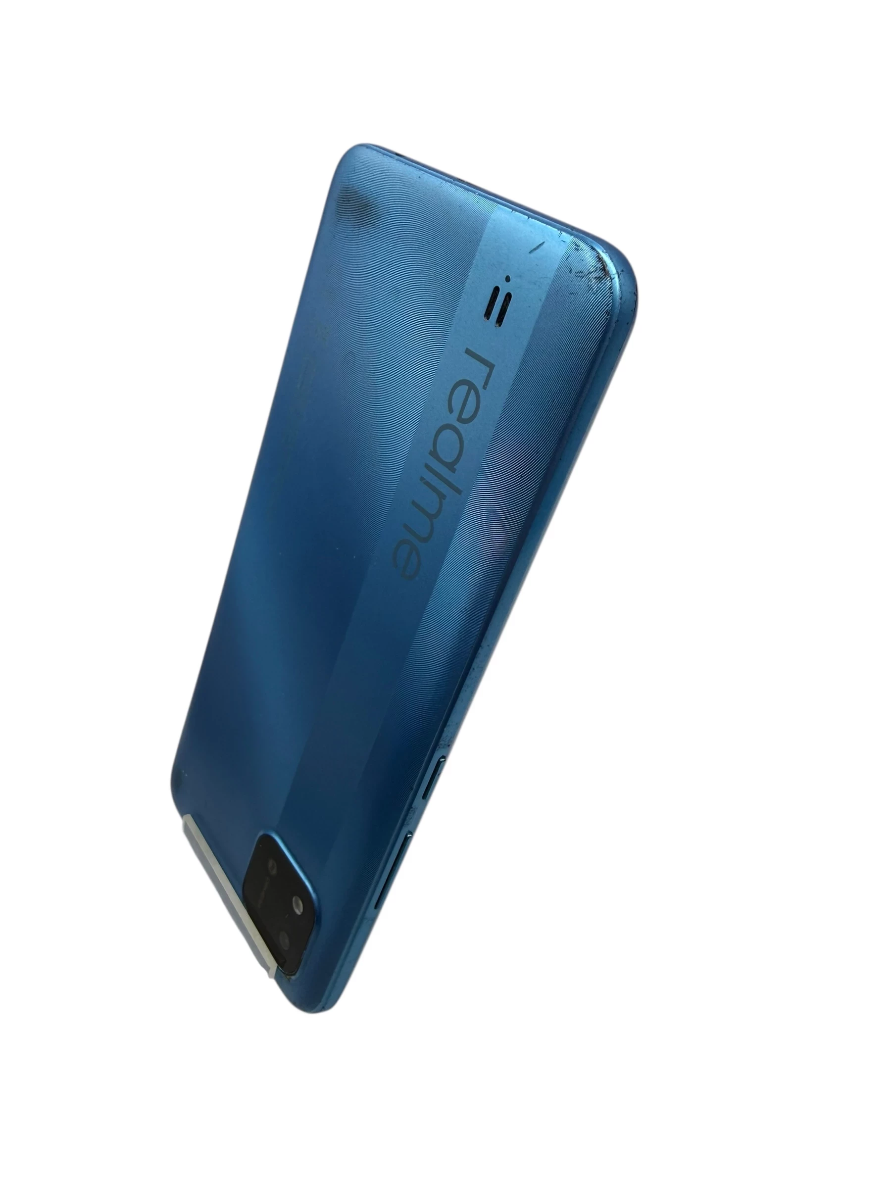 telefon-realme-c11-2021-32gb-kod-producenta-rmx3231