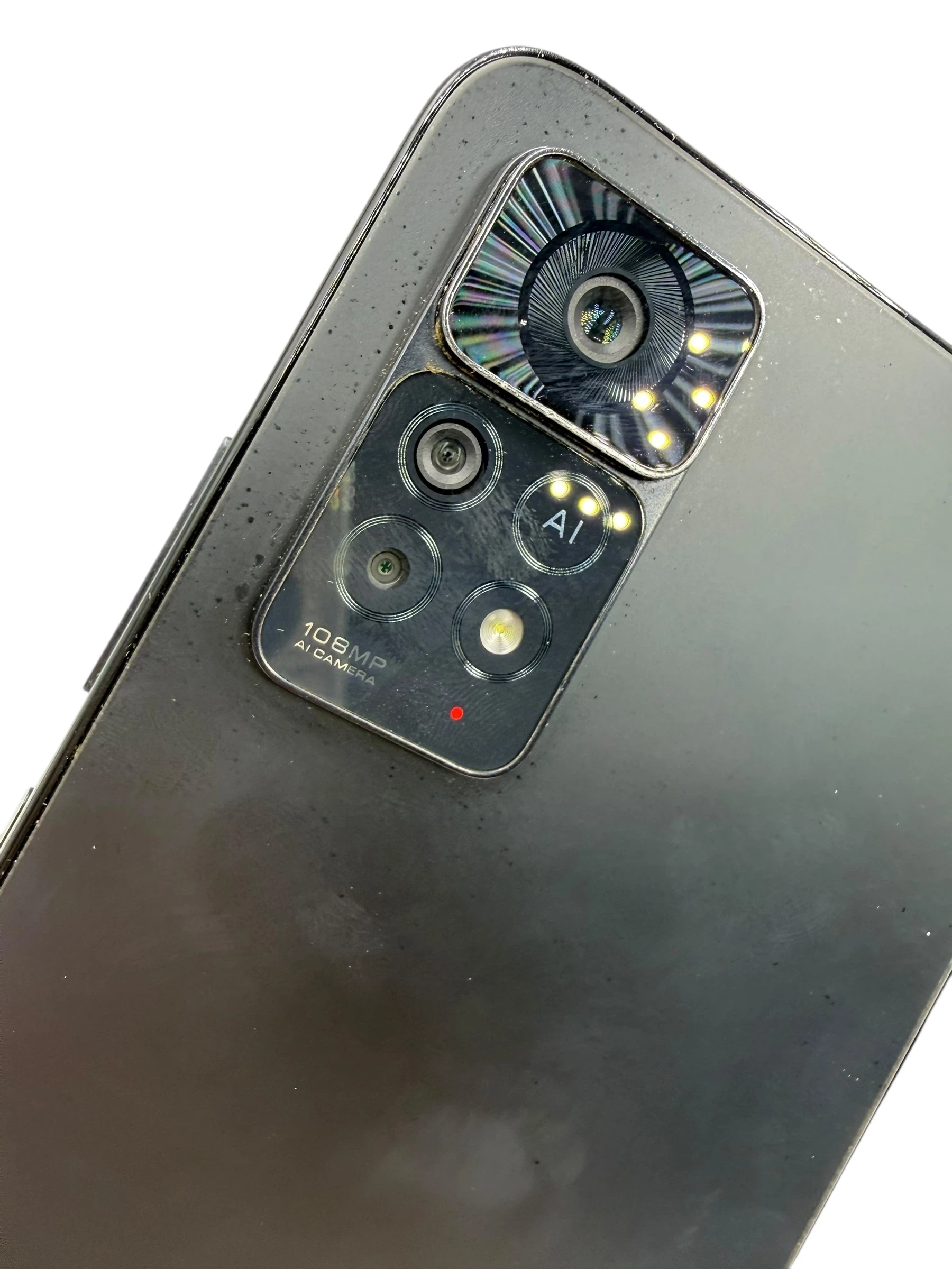 redmi-note-11-pro-5g-przekatna-ekranu-667