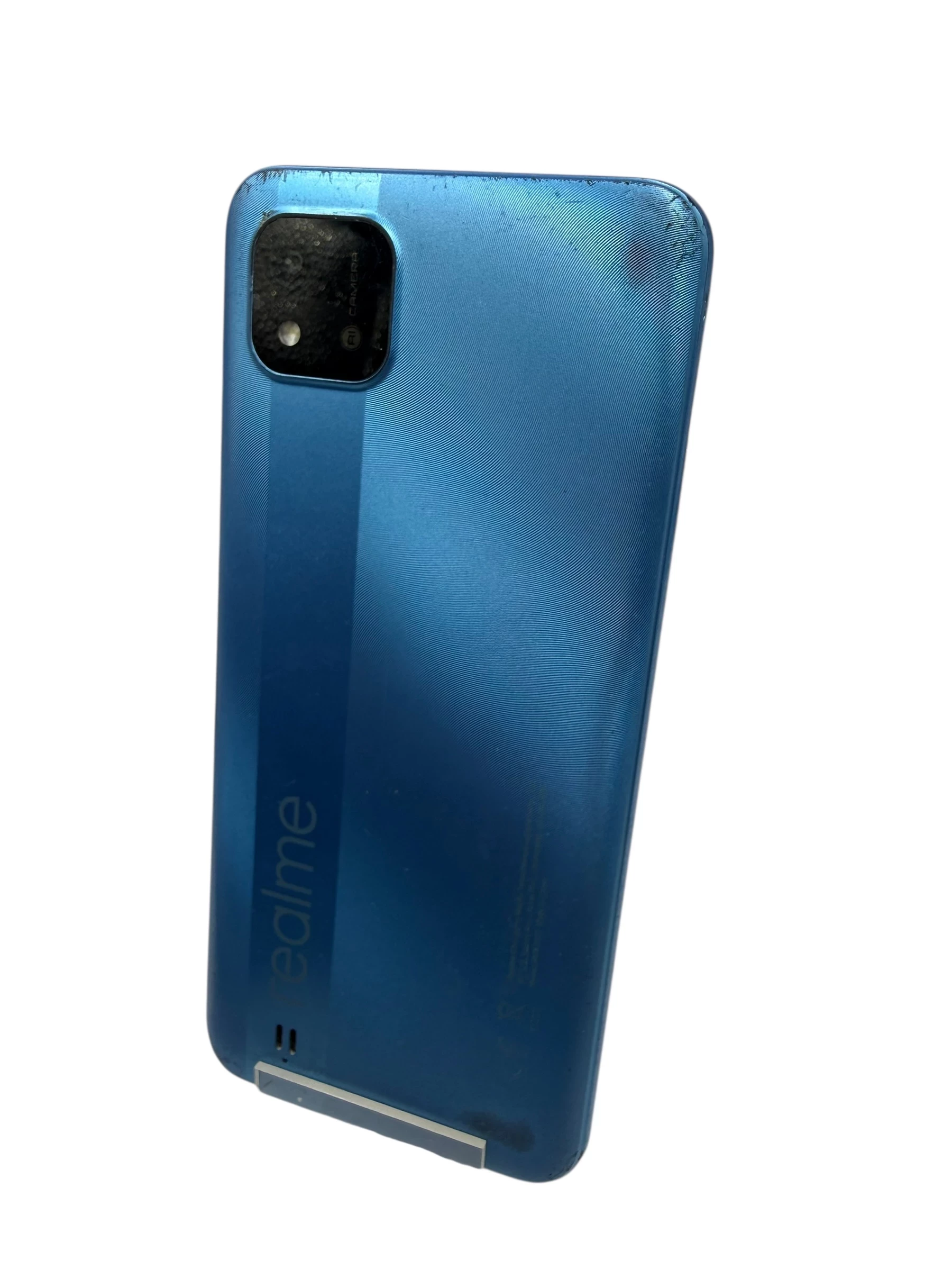 telefon-realme-c11-2021-32gb-typ-202685-212929