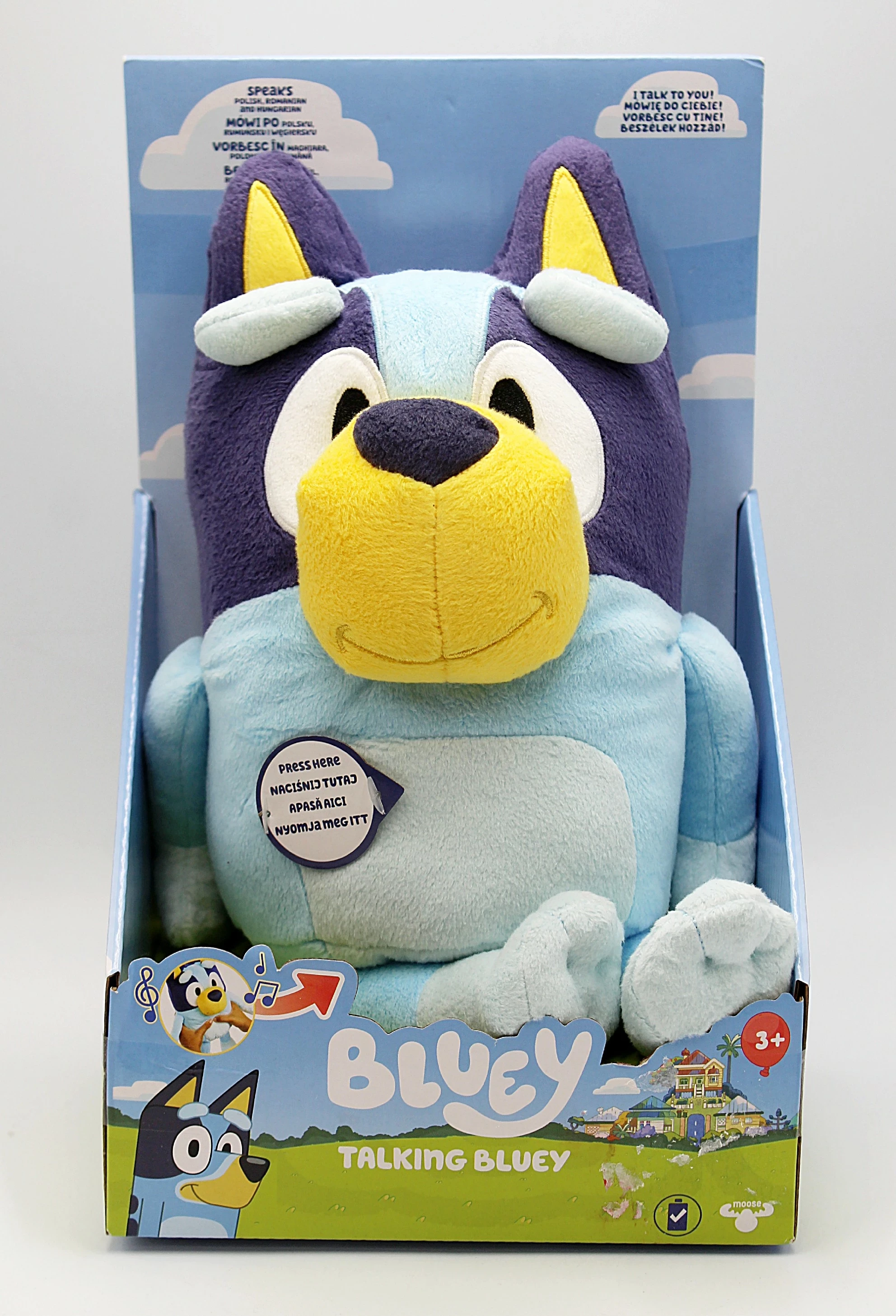 interaktywna-pluszowa-maskotka-bluey-moose-33cm-mowi-spiewa-ean-gtin-630996176320