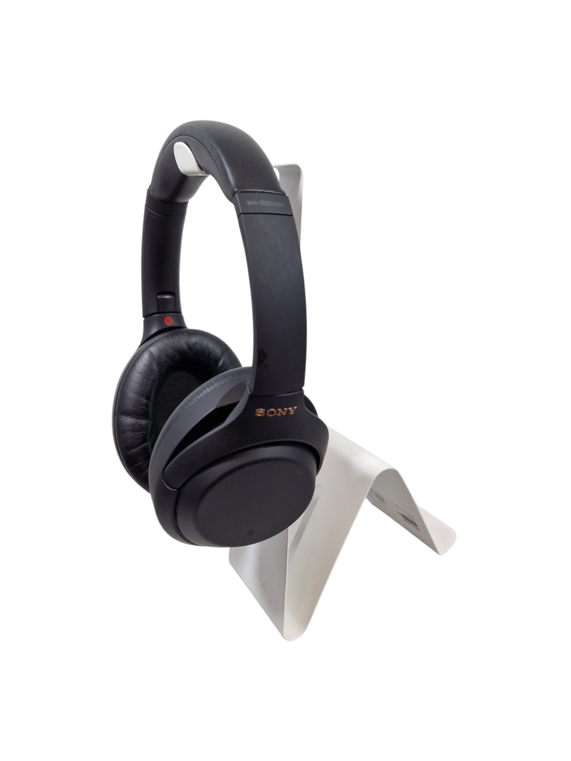 sluchawki-nauszne-sony-wh-1000xm4b-anc-czarny-stan-11323-2