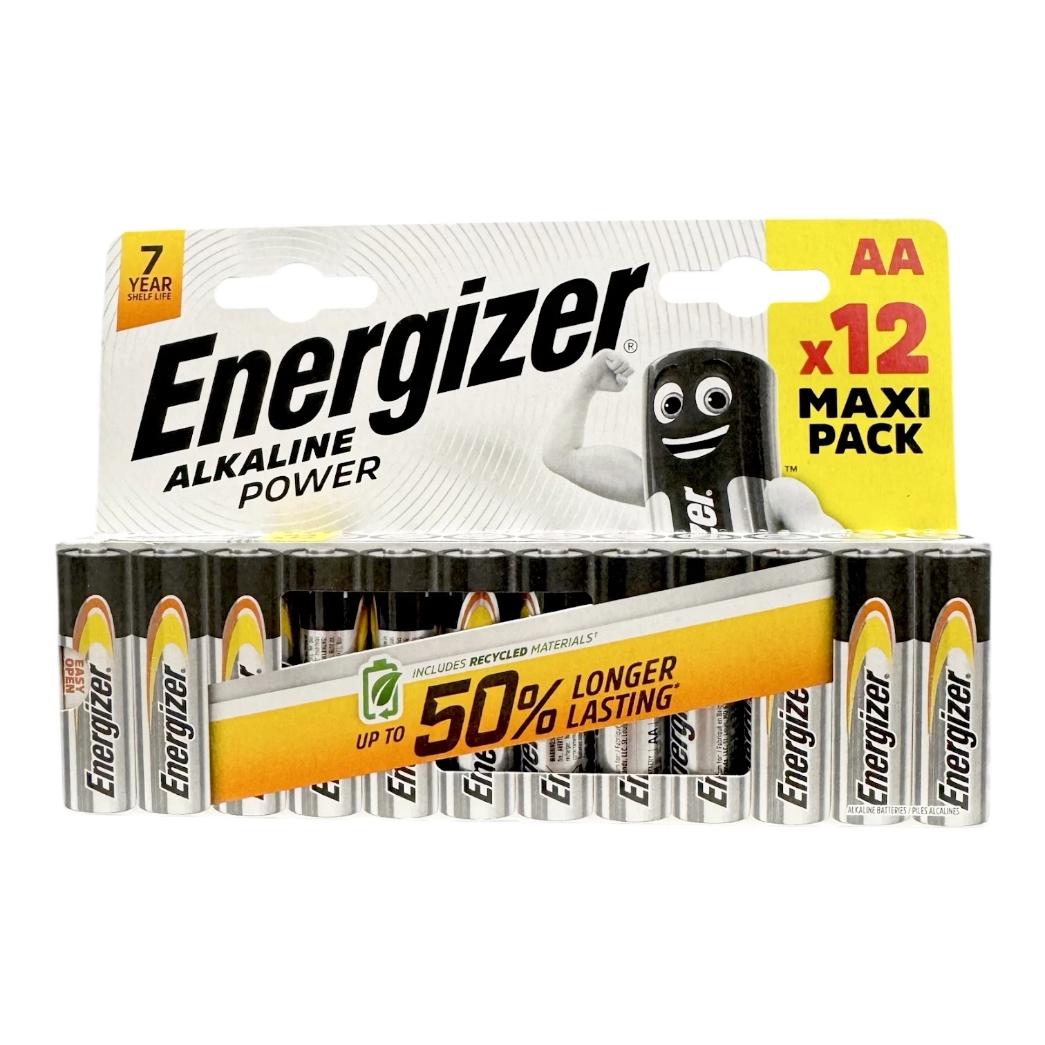 bateria-alkaliczna-energizer-aa-r6-12-szt-jednosci-narodowej-1091b-sj-wroclaw