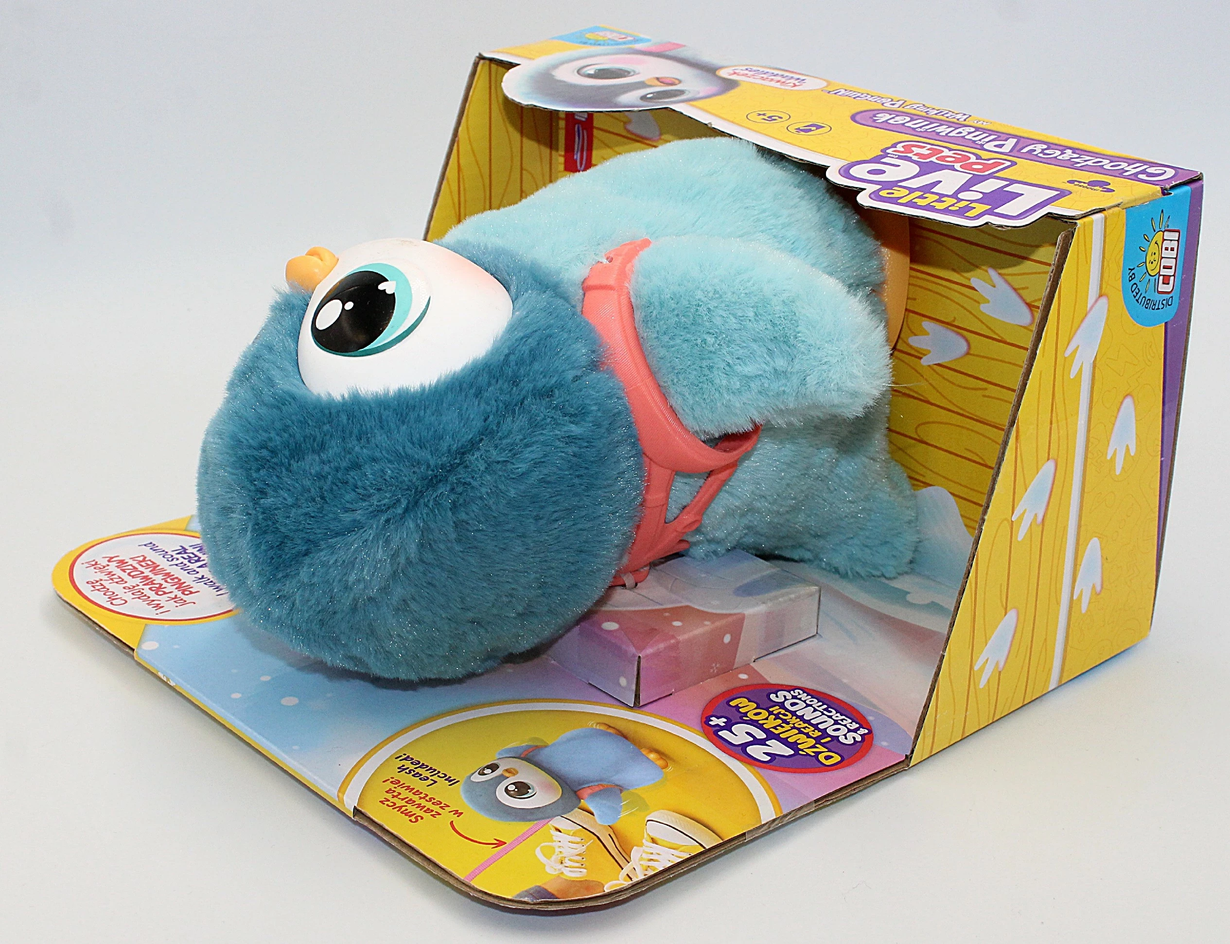 interaktywny-chodzacy-pingwinek-little-live-pets-kiwaczek-wysokosc-produktu-2000