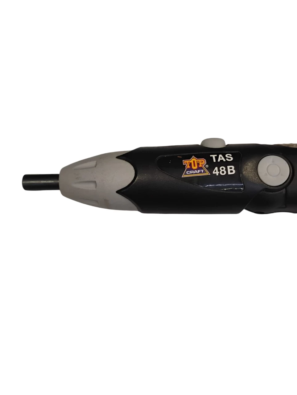 wkretak-reczny-top-craft-tas-48b-ean-gtin-6002451880105