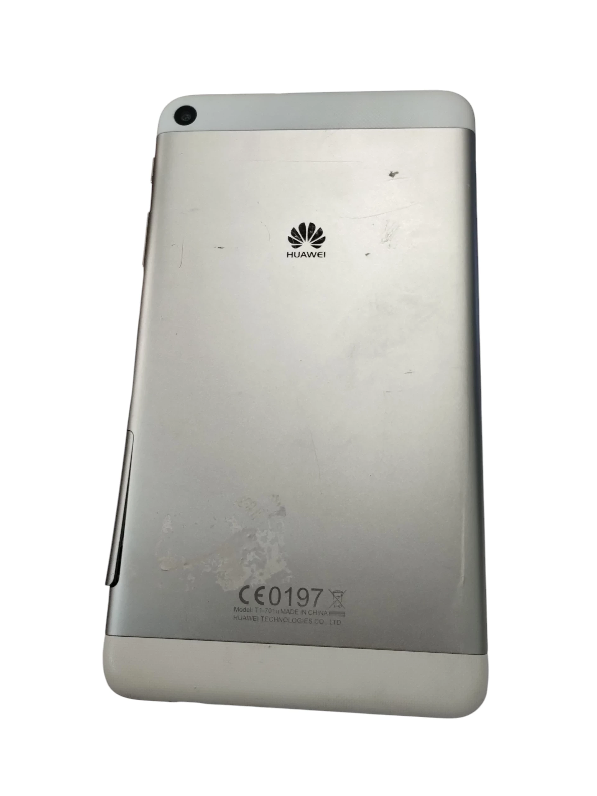 tablet-huawei-mediapad-t1-701u-bn-komunikacja-219-2