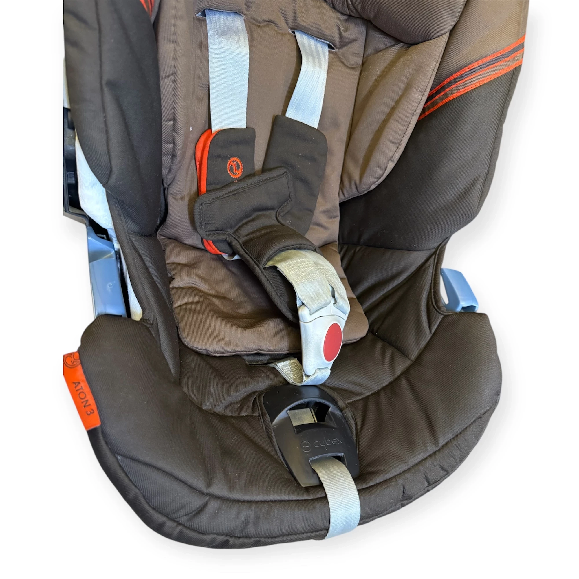 cybex-aton-b-i-size-fotelik-samochodowy-0-13kg-kod-producenta-520003985