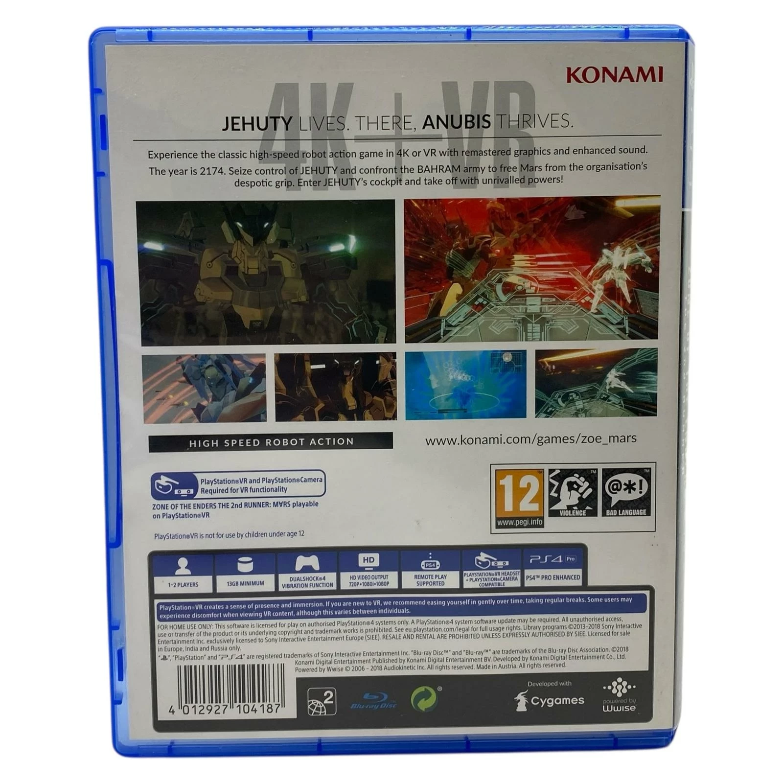 gra-ps4-zone-of-the-enders-the-2nd-runner-mars-stan-11323-2