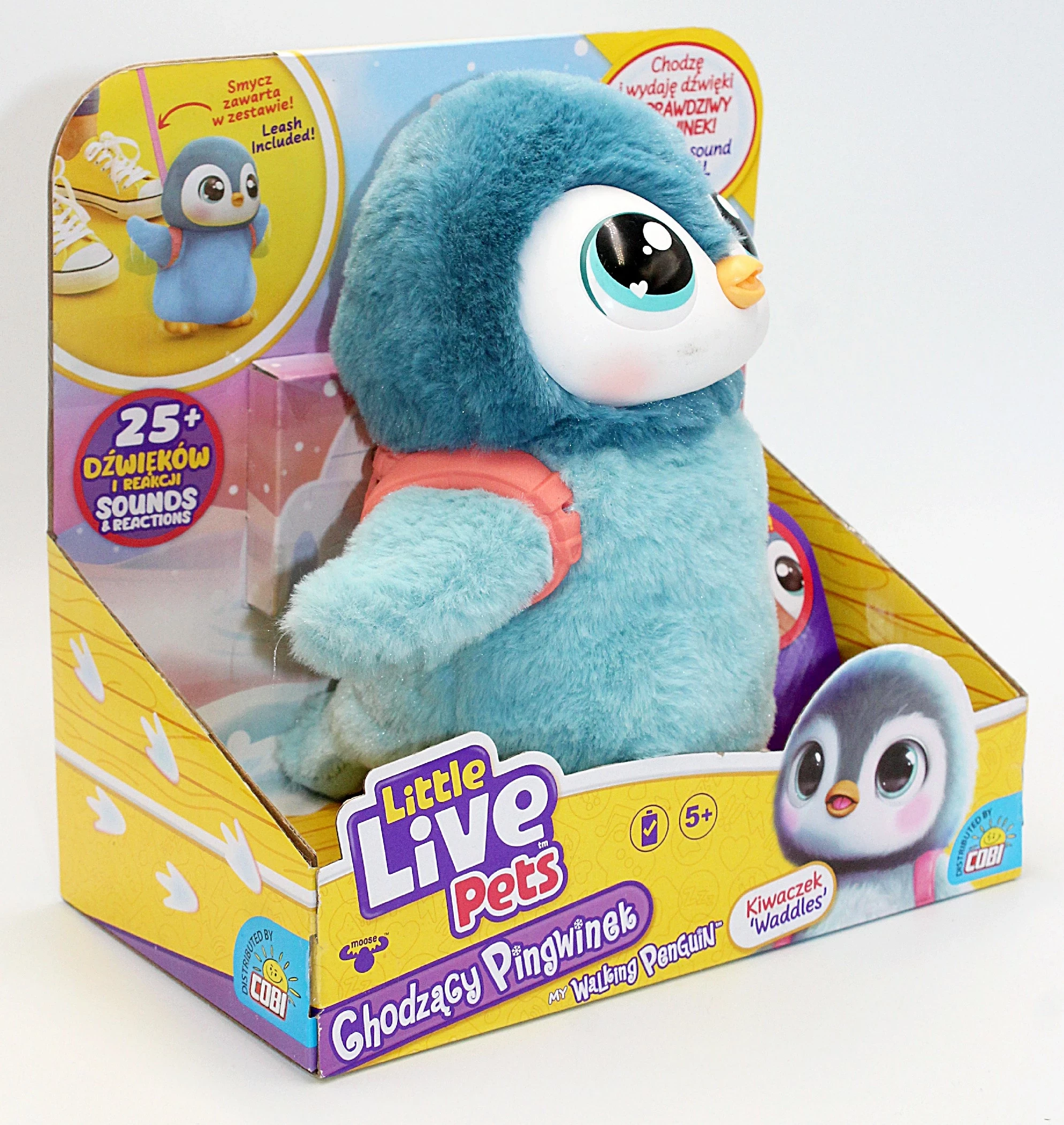 interaktywny-chodzacy-pingwinek-little-live-pets-kiwaczek-wiek-dziecka-3475-55