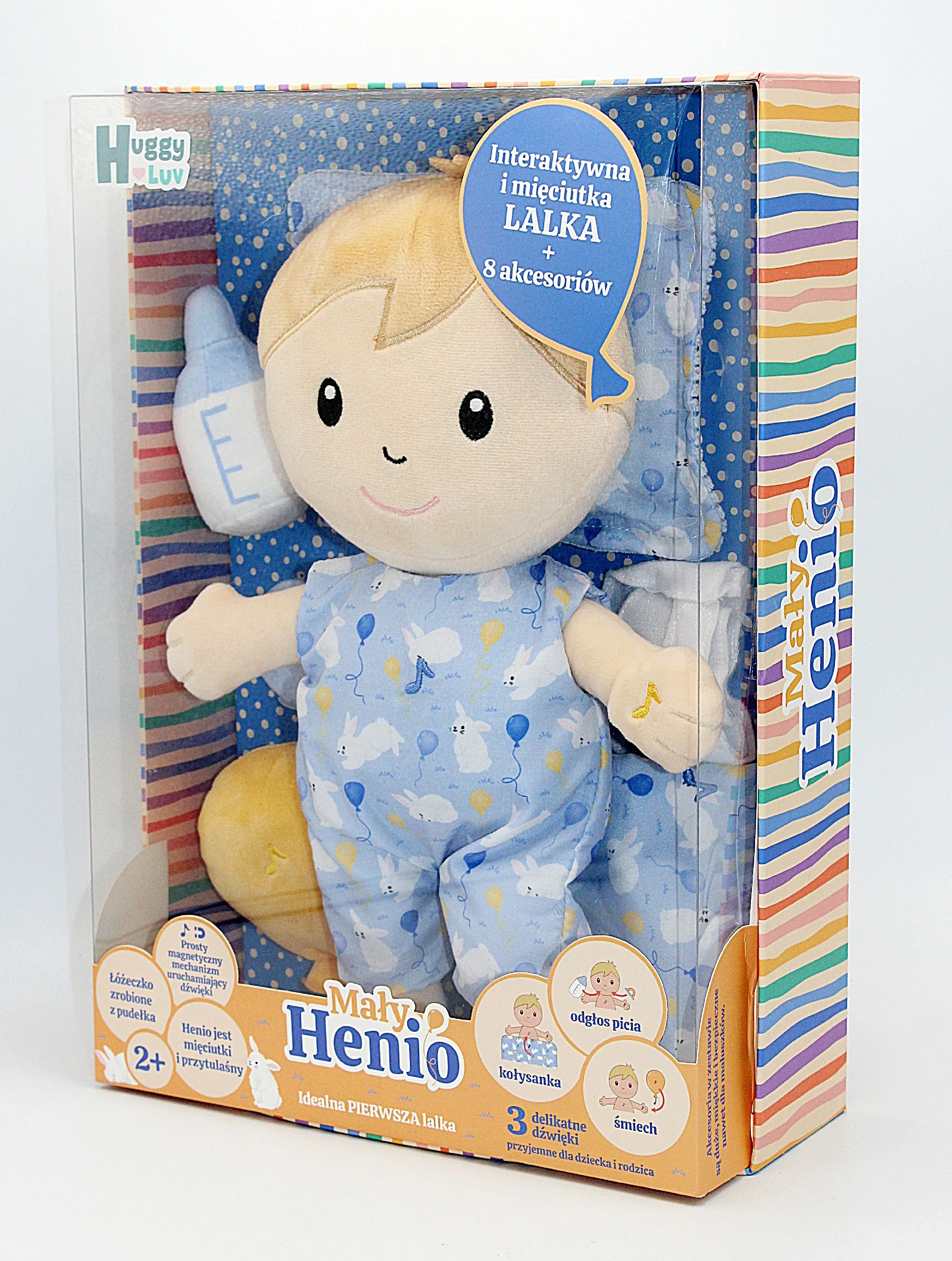 lalka-interaktywna-huggy-luv-henio-pierwszy-bobas-chlopiec-wiek-dziecka-3475-40