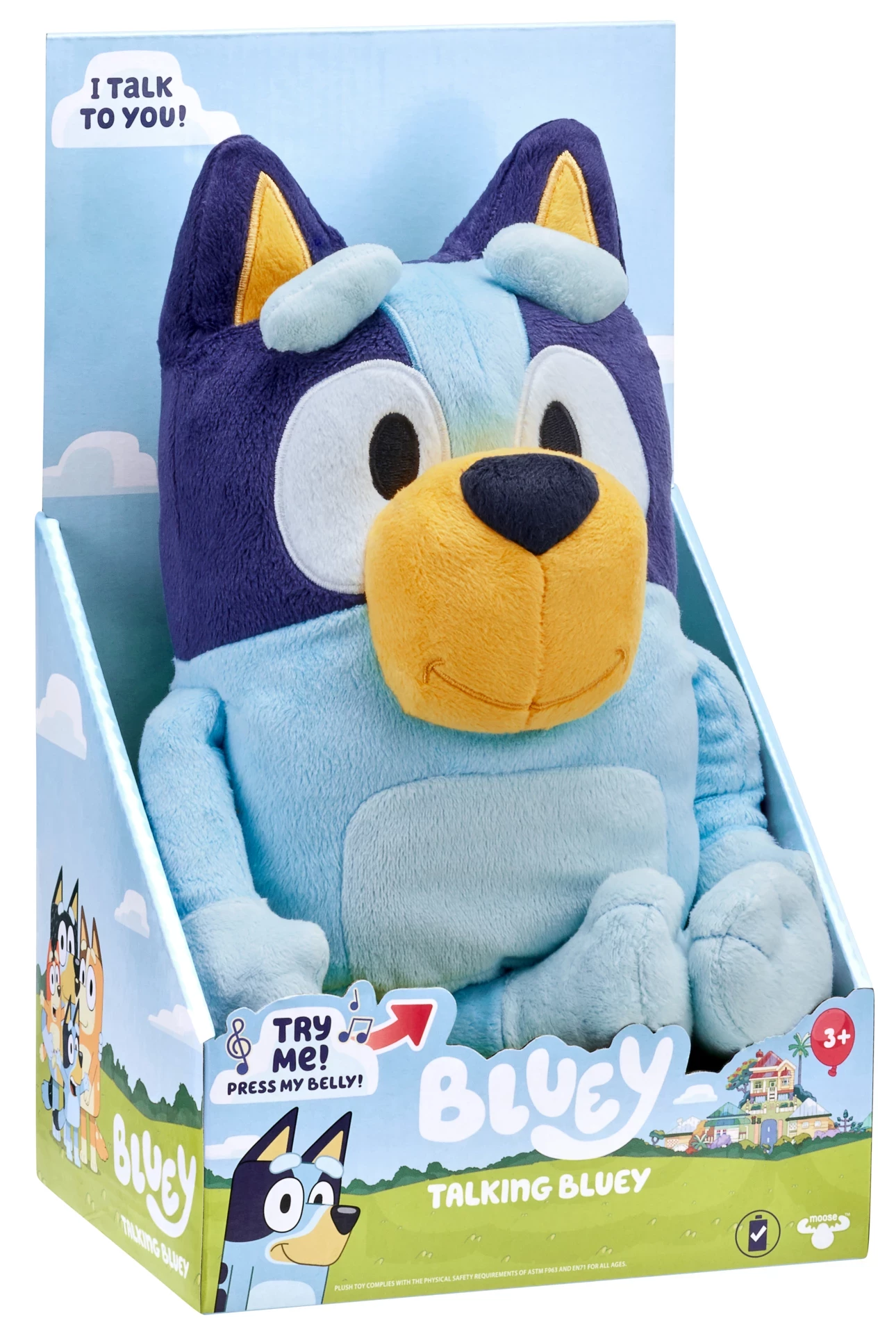 interaktywna-pluszowa-maskotka-bluey-moose-33cm-mowi-spiewa-glogowska-160-poznan