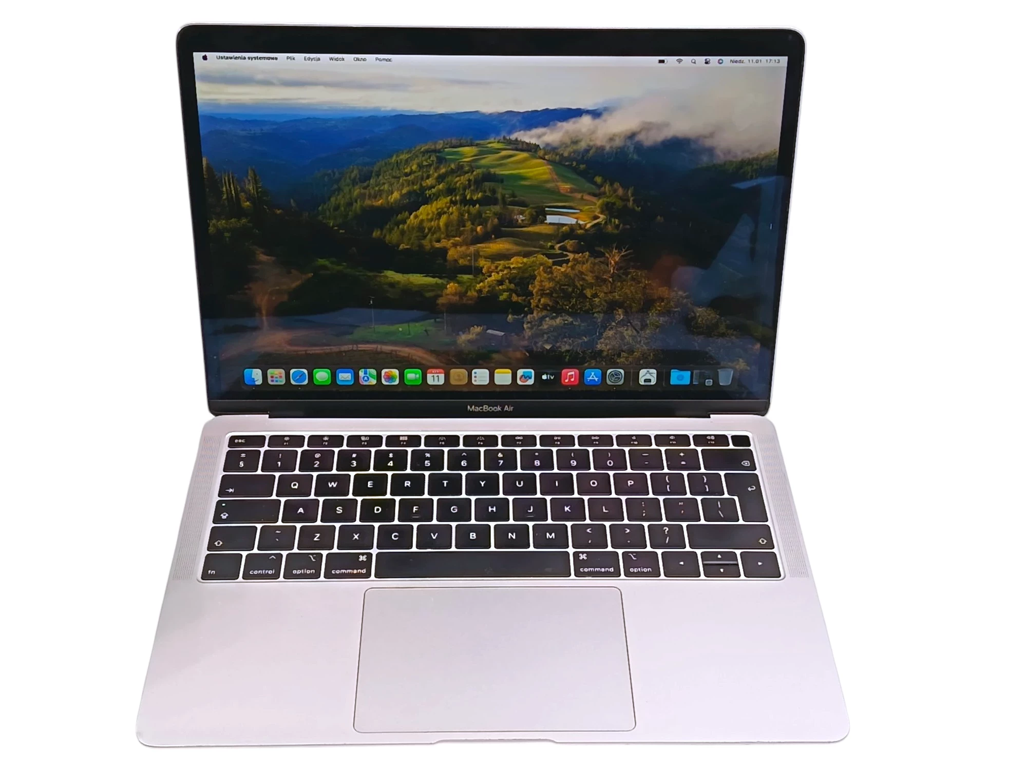 laptop-apple-macbook-air-133-a1932-i5-8128-gb-410-cykli-pl-zygmunta-starego-17-sc-grodzisk