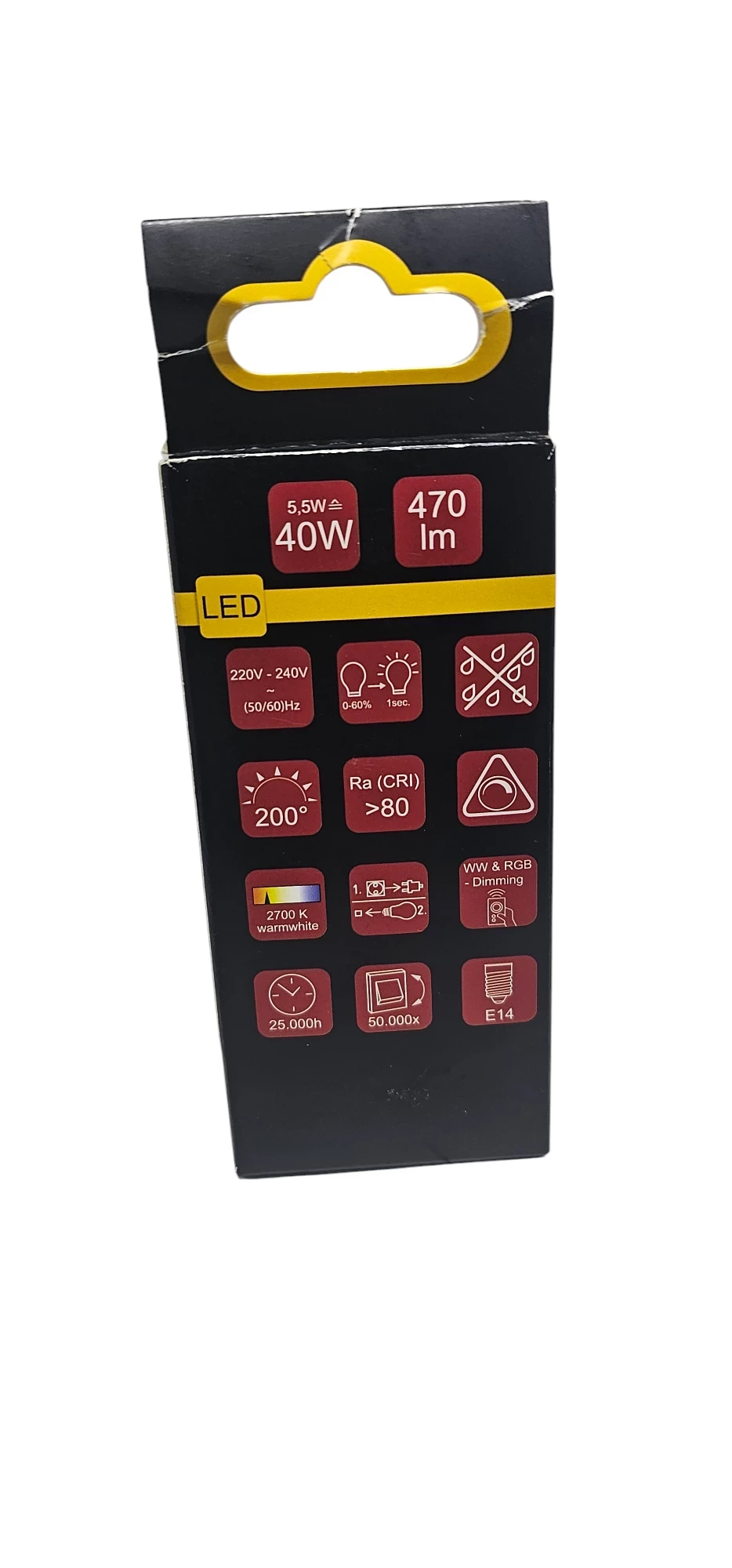 zarowka-led-40w-470-lm-rgb-pilot-e14-stan-11323-238058