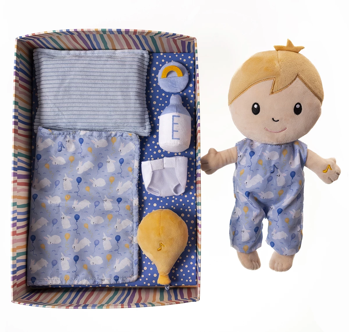 lalka-interaktywna-huggy-luv-henio-pierwszy-bobas-chlopiec-baterie-wymagane