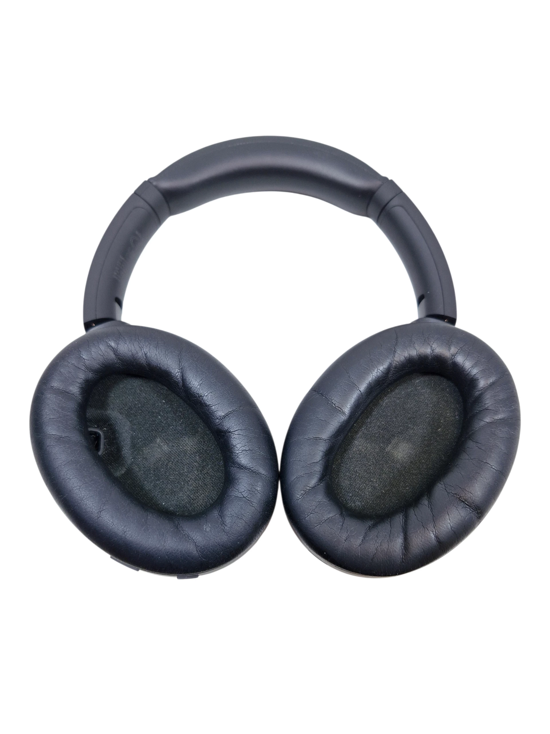 sluchawki-nauszne-sony-wh-1000xm4b-anc-czarny-kolor-dominujacy-129357-3