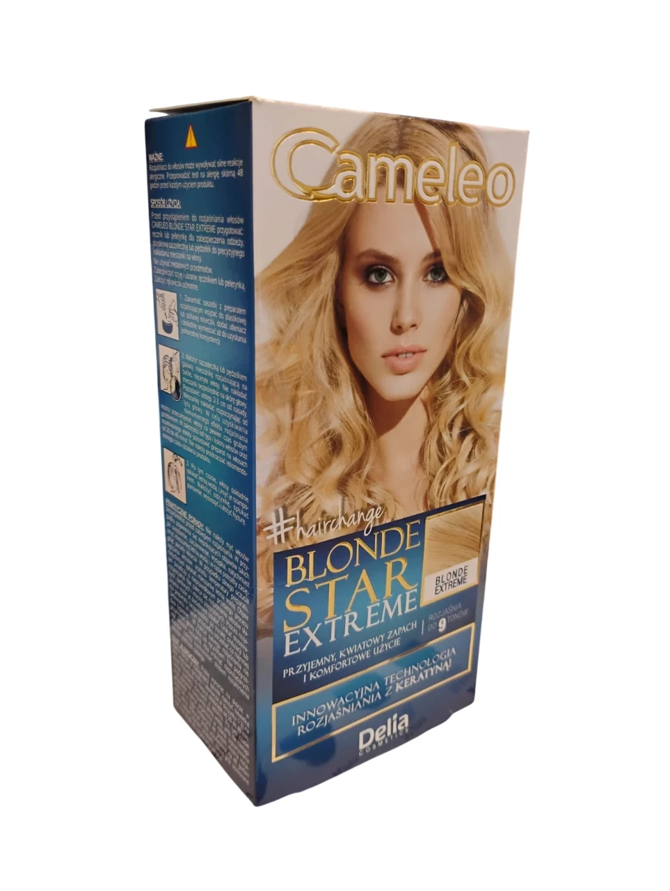 farba-do-wlosow-delia-cameleo-blonde-star-wyszynskiego-54-piekary-spj