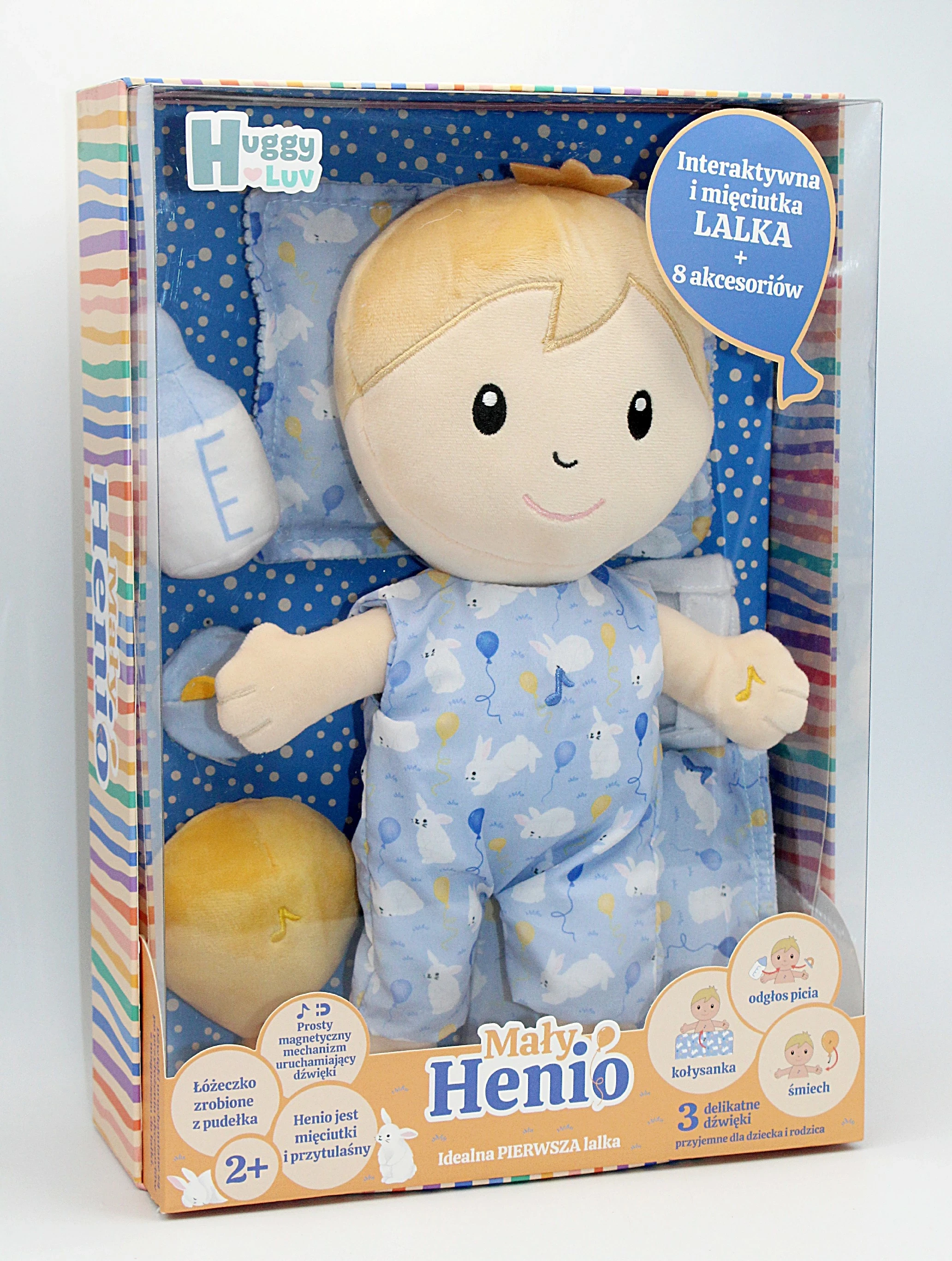 lalka-interaktywna-huggy-luv-henio-pierwszy-bobas-chlopiec-stan-11323-2