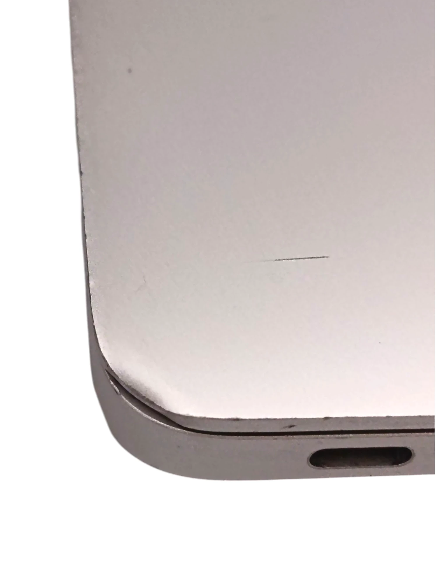 laptop-apple-macbook-air-133-a1932-i5-8128-gb-410-cykli-liczba-rdzeni-procesora-4329-2