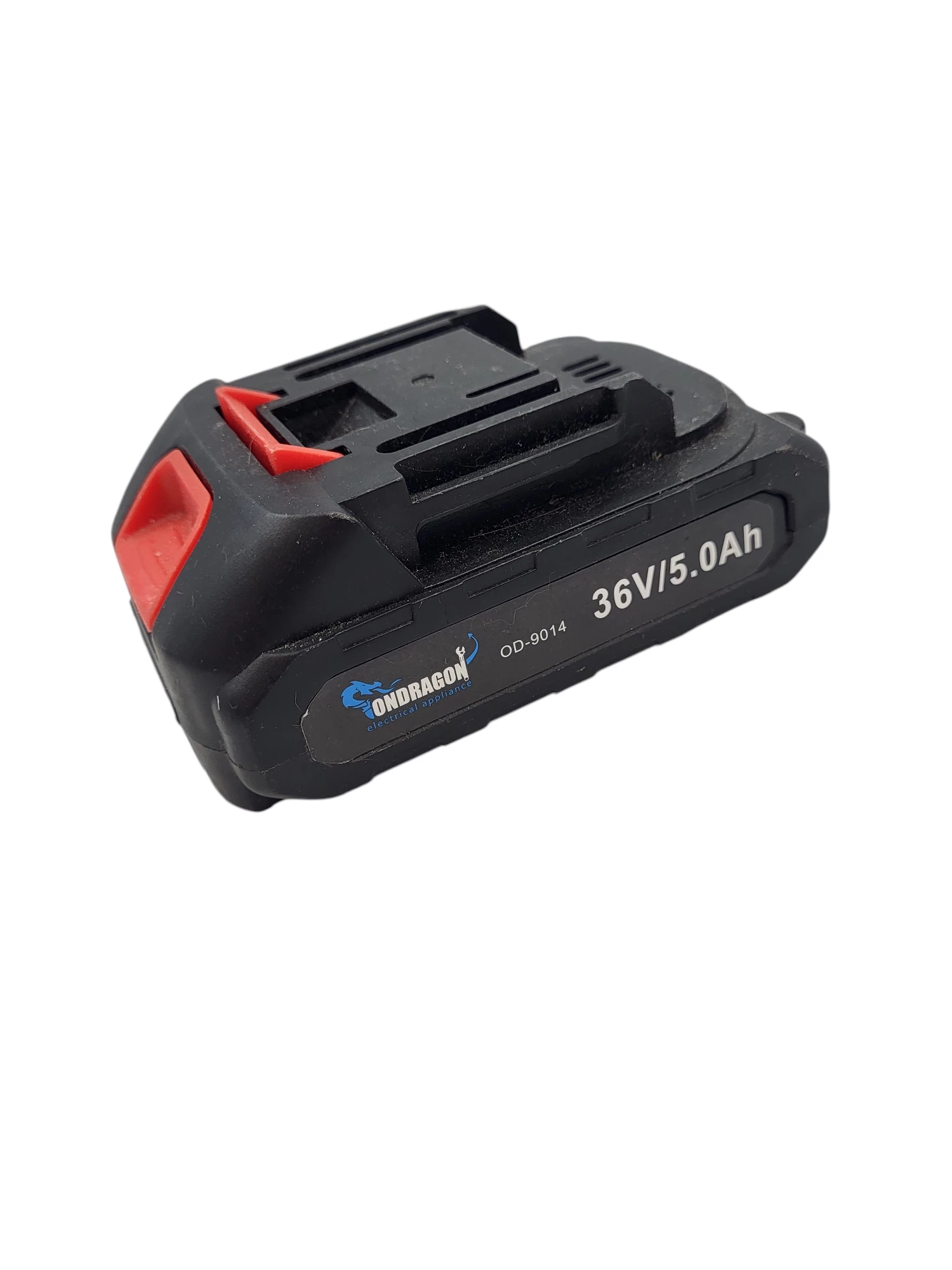 akumulator-ondragon-50-ah-ean-gtin-5905049487315