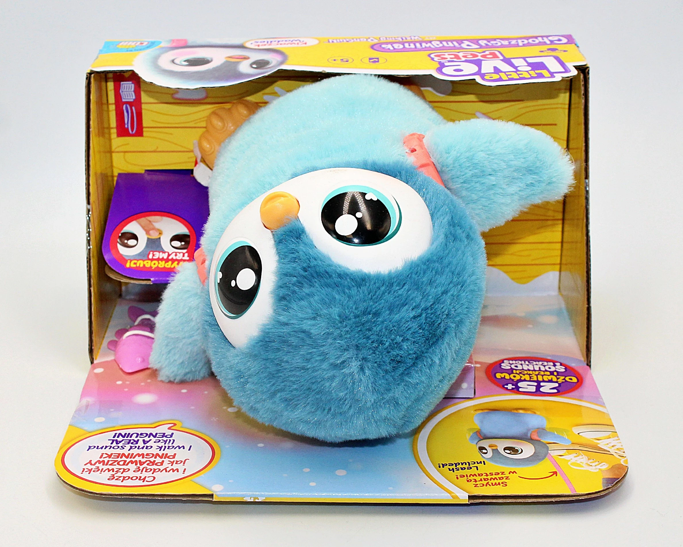 interaktywny-chodzacy-pingwinek-little-live-pets-kiwaczek-marka-248811-2028268