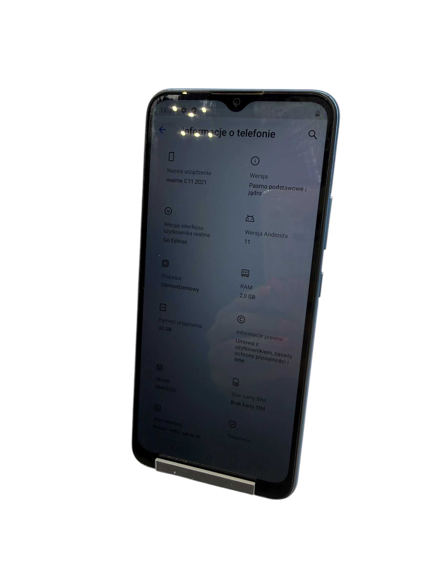 telefon-realme-c11-2021-32gb-stan-11323-2