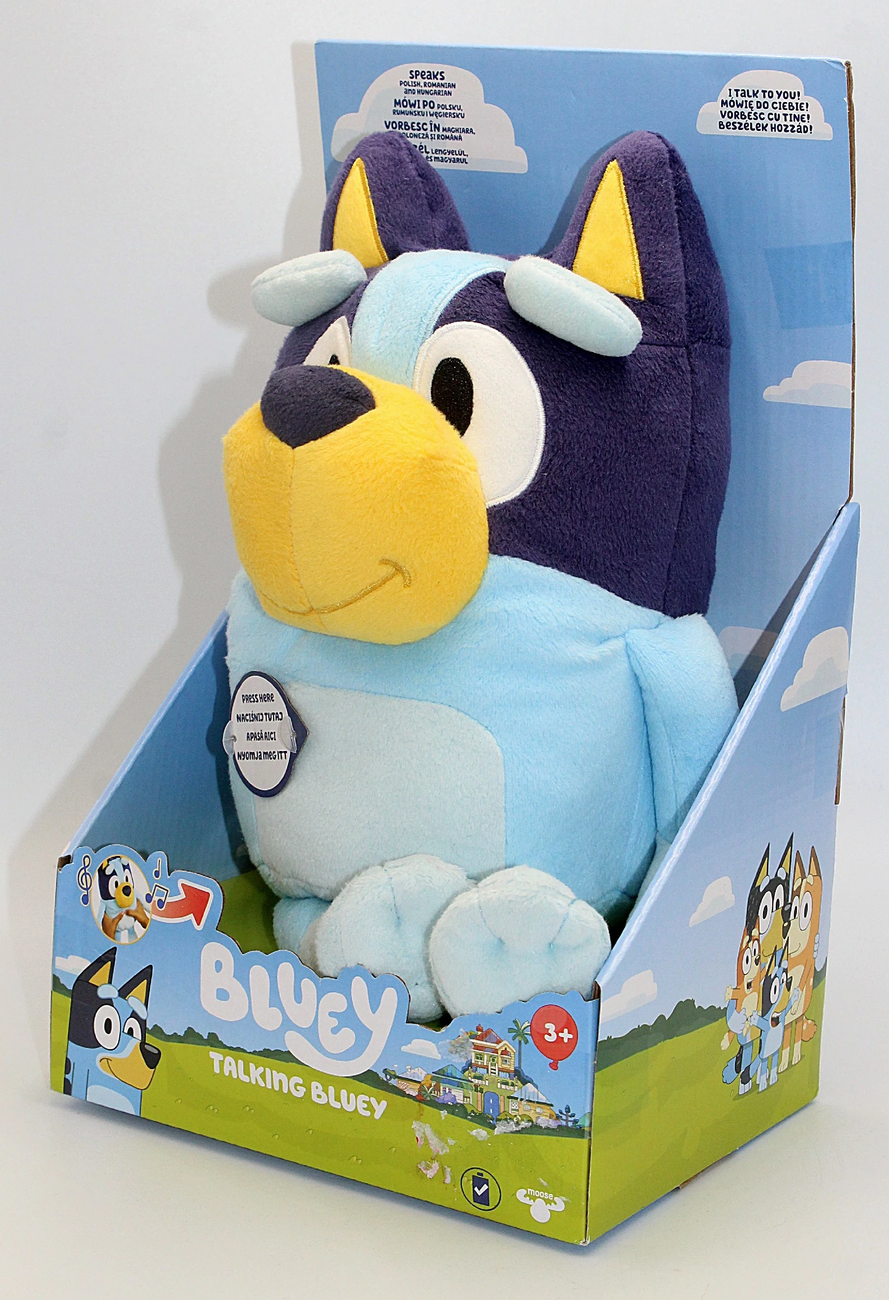 interaktywna-pluszowa-maskotka-bluey-moose-33cm-mowi-spiewa-bohater-bajka-127768-1744669