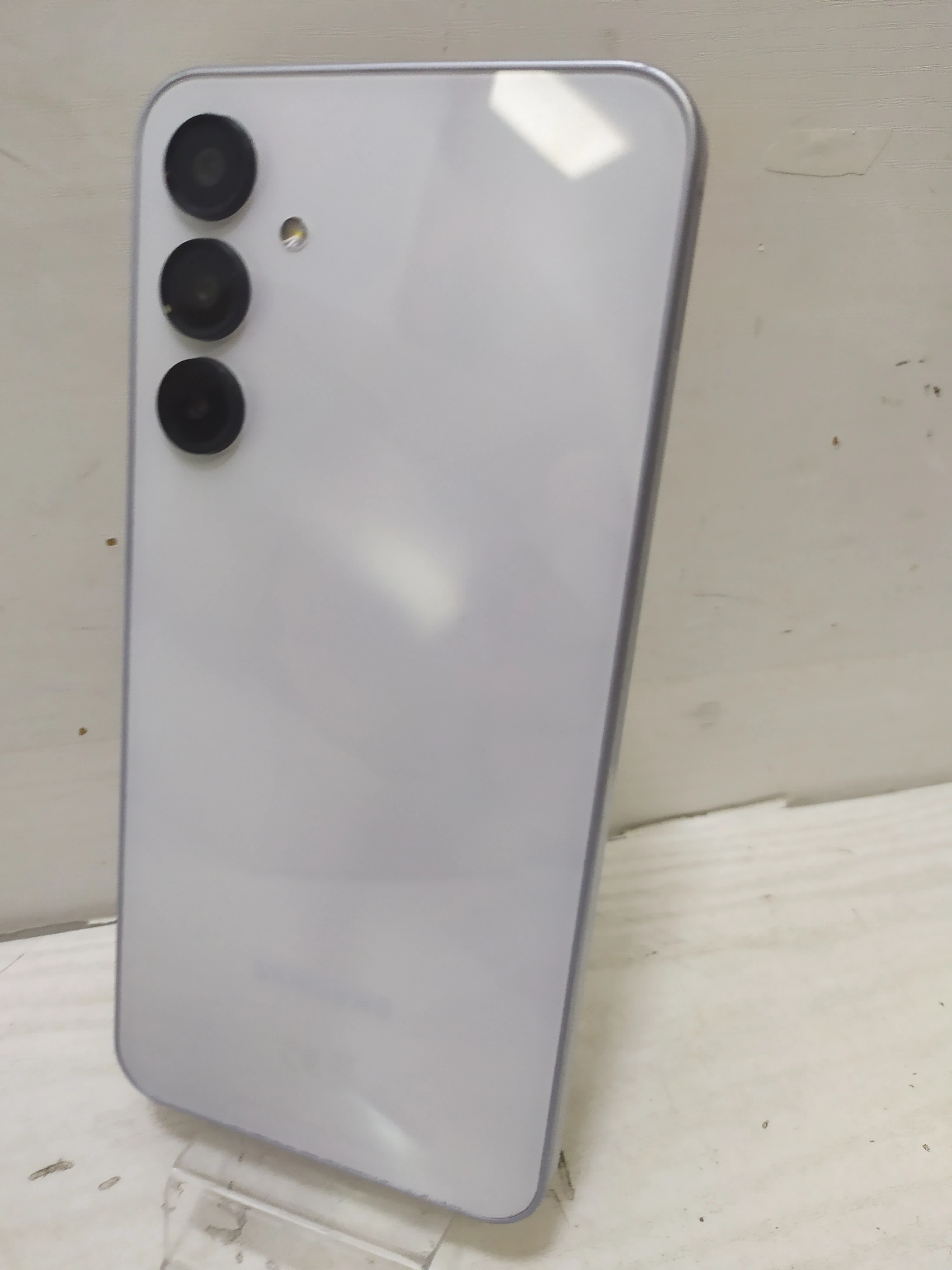 telefon-samsung-galaxy-a16-5g-ean-gtin-8806095795768