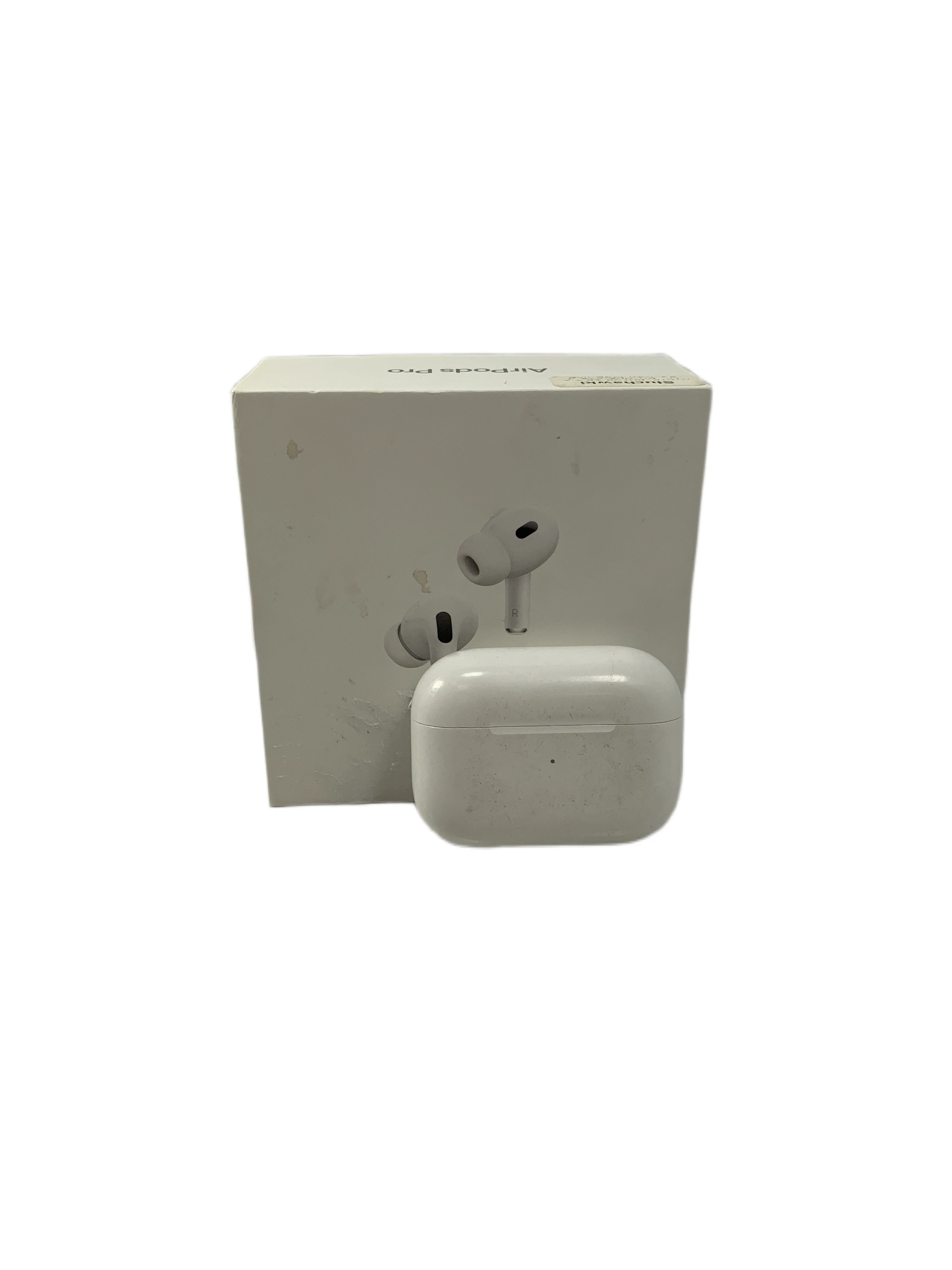 airpods-pro-2-usb-c-gorczewska-21-warszawa