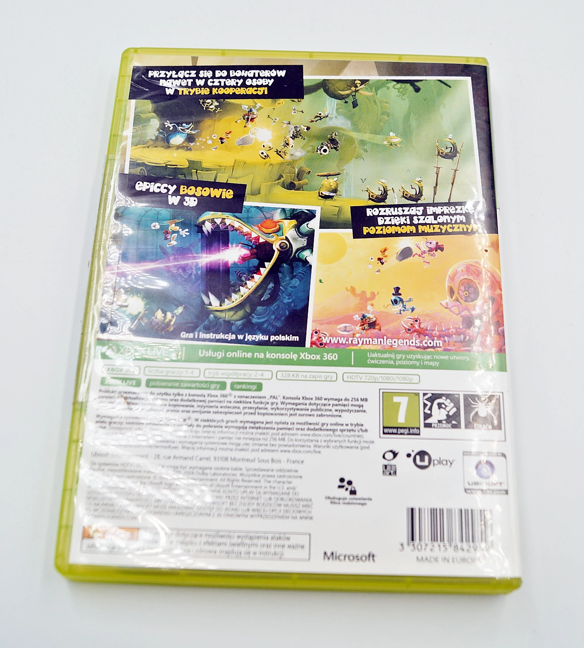 gra-xbox-360-rayman-legends-plyta-bez-rys-wersja-jezykowa-216085-2